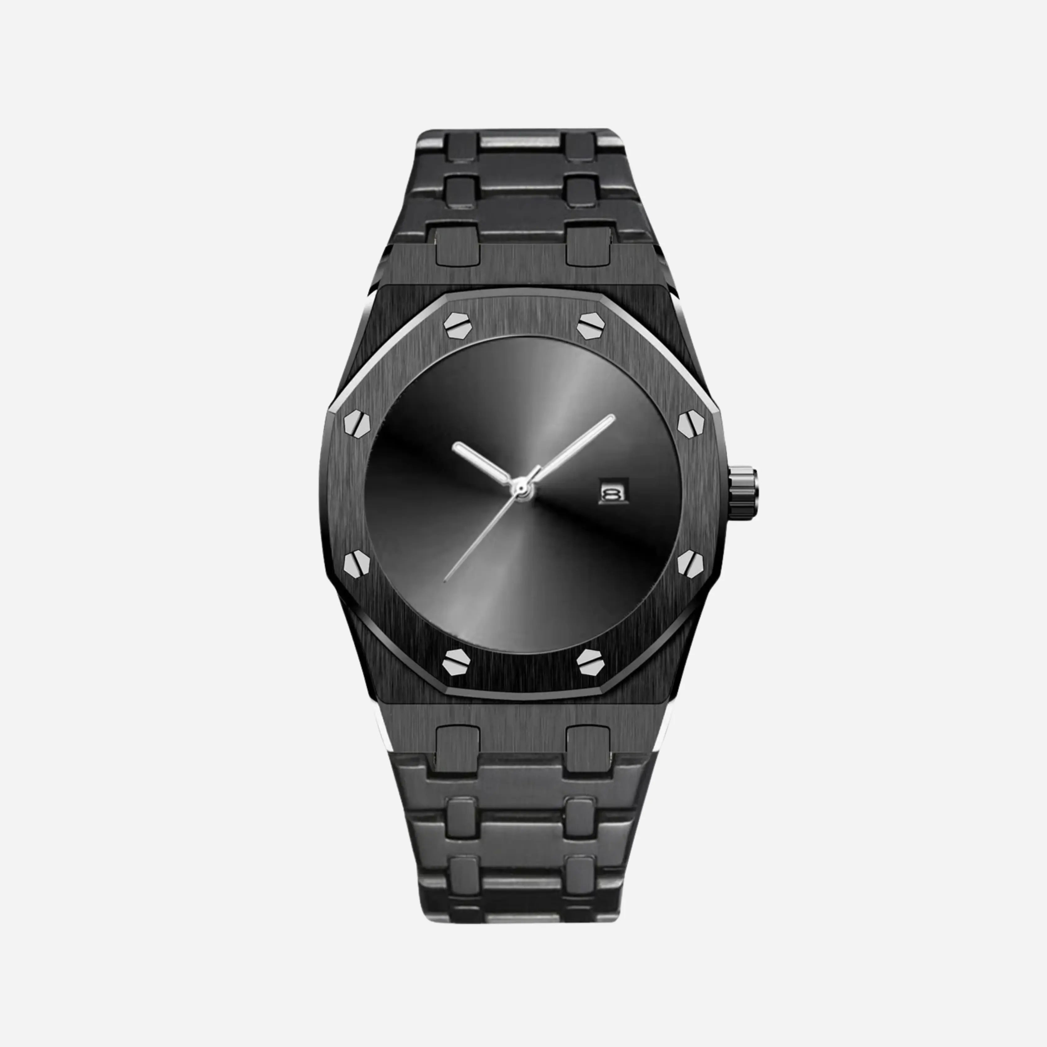 Dunmarc® Kaelen