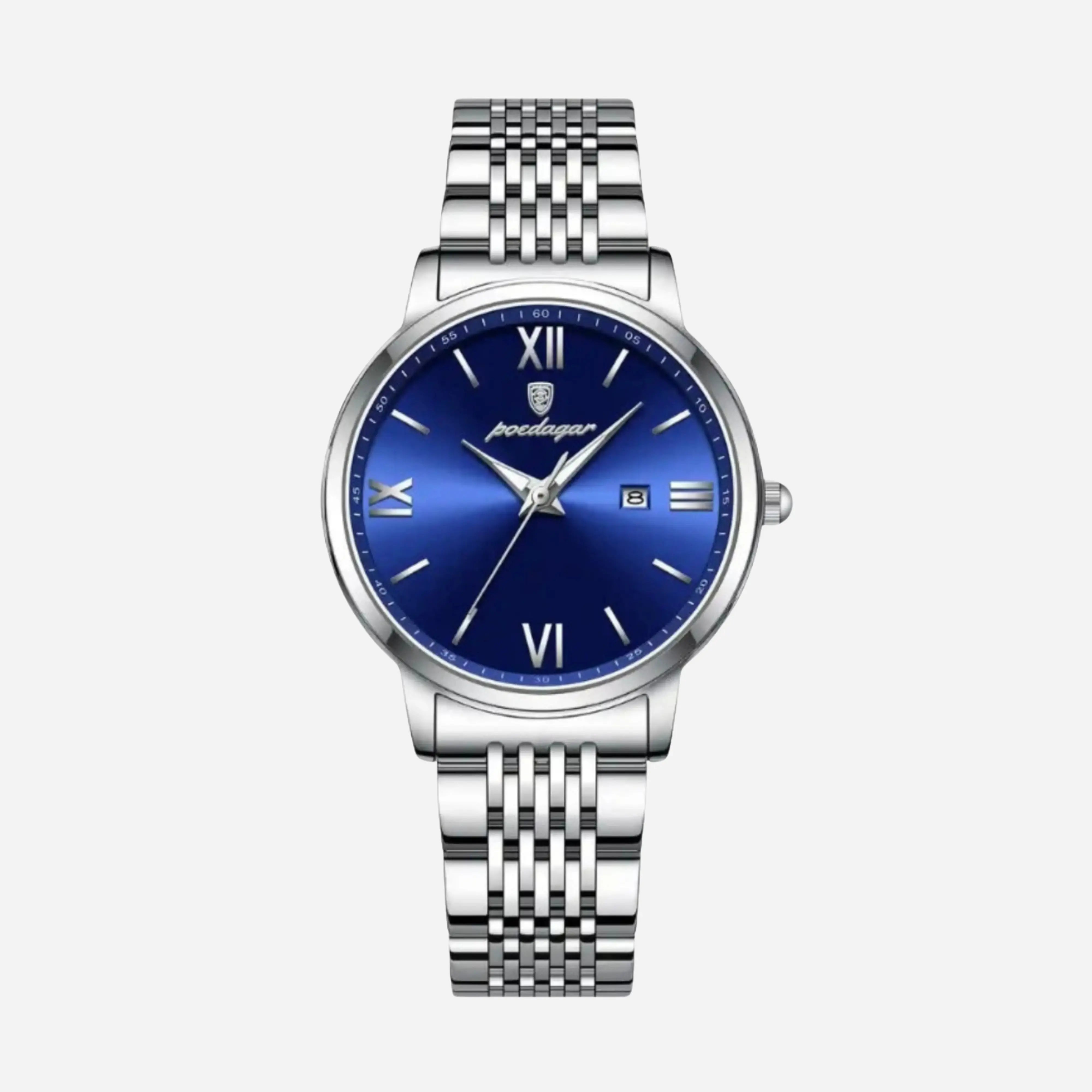Dunmarc® Selene