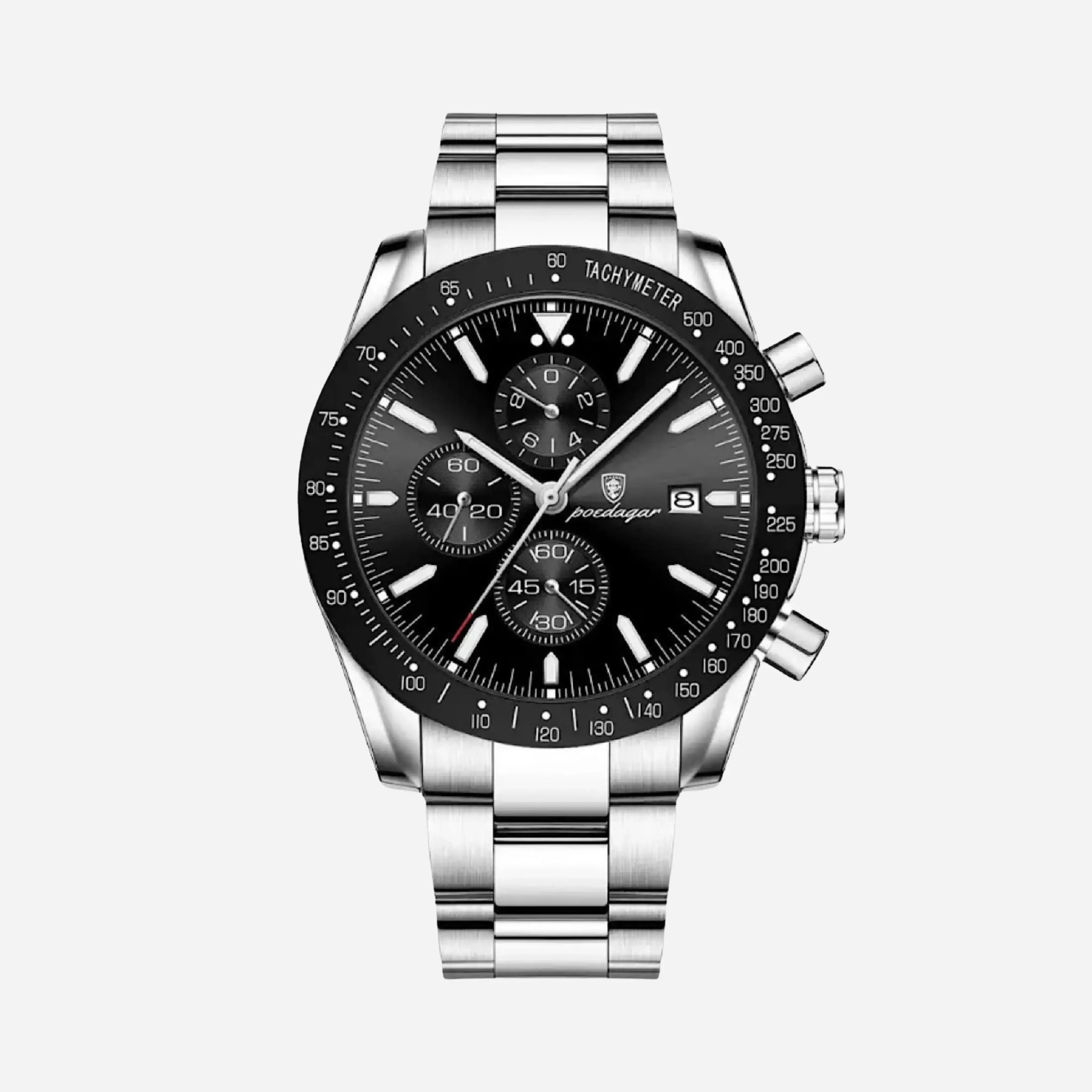 Dunmarc® Sentinel