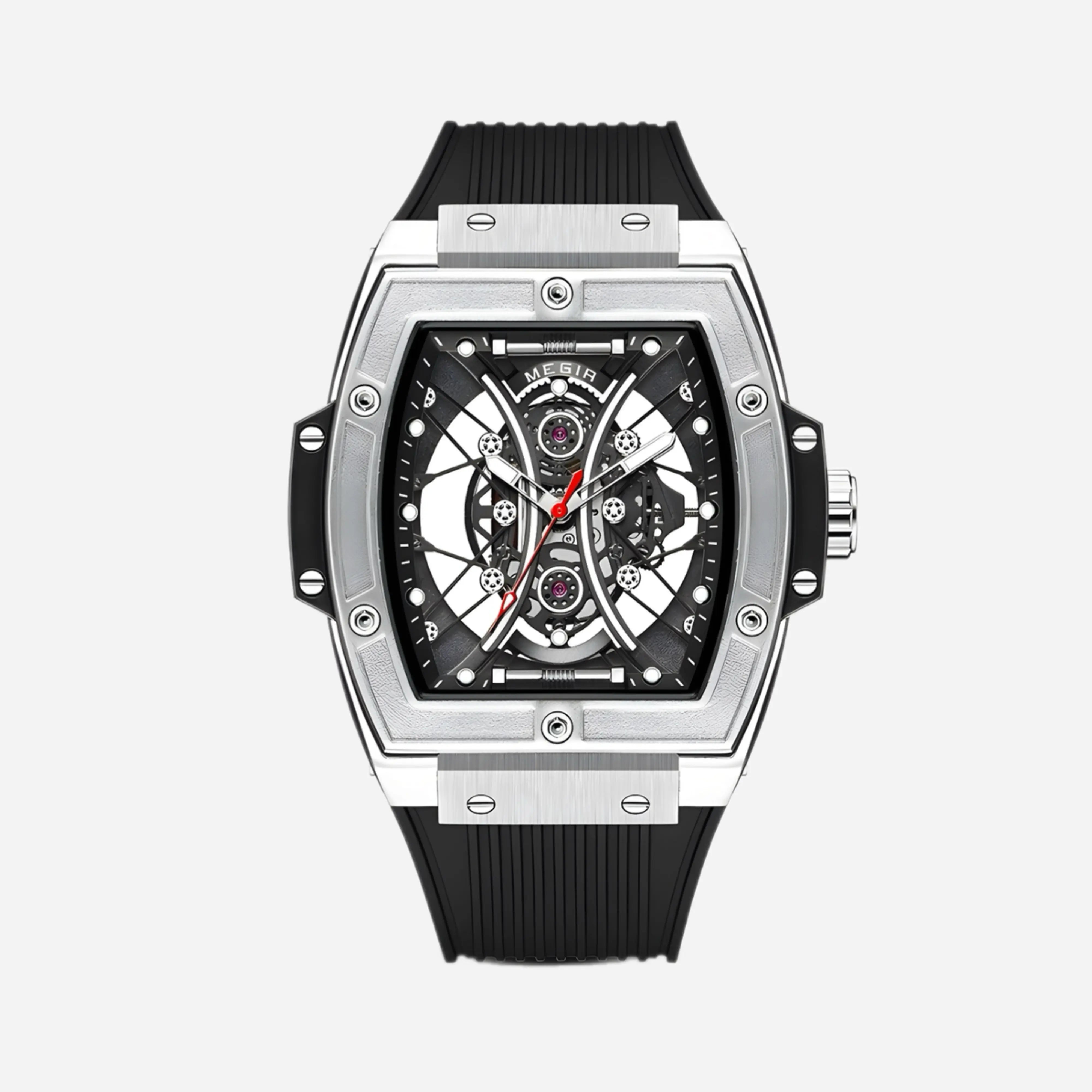 Dunmarc® Pinnacle