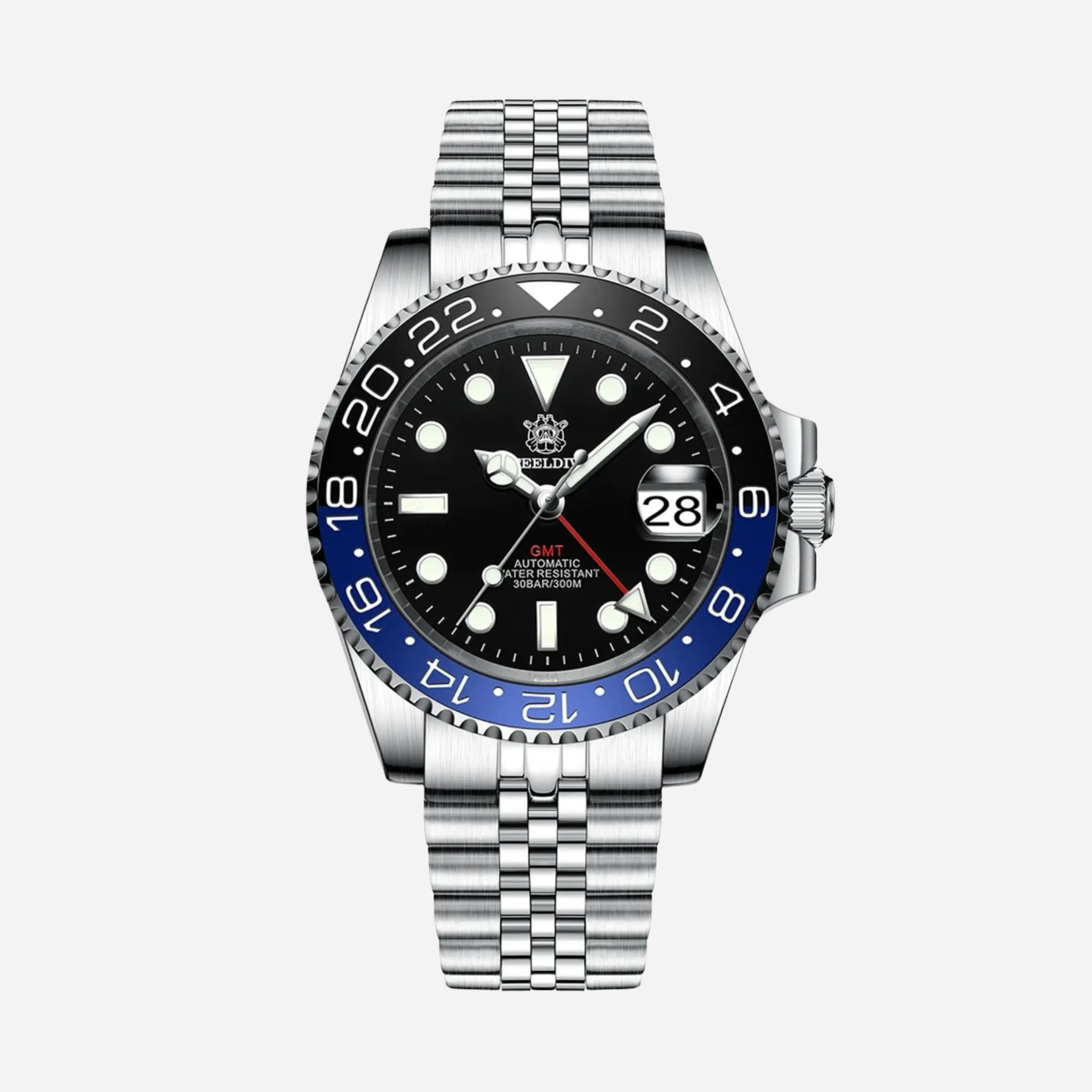 Dunmarc® Majestic