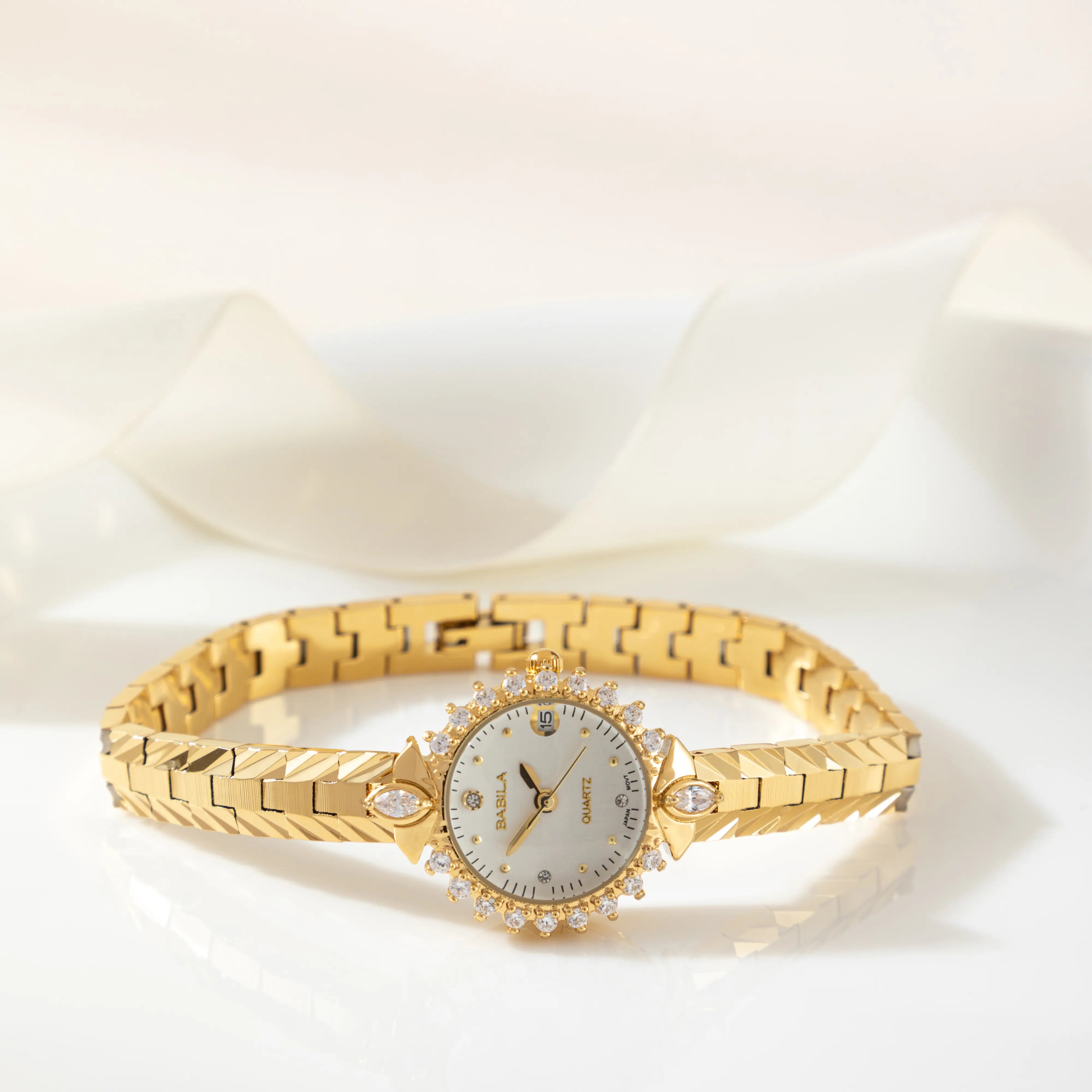 Dunmarc® Elira