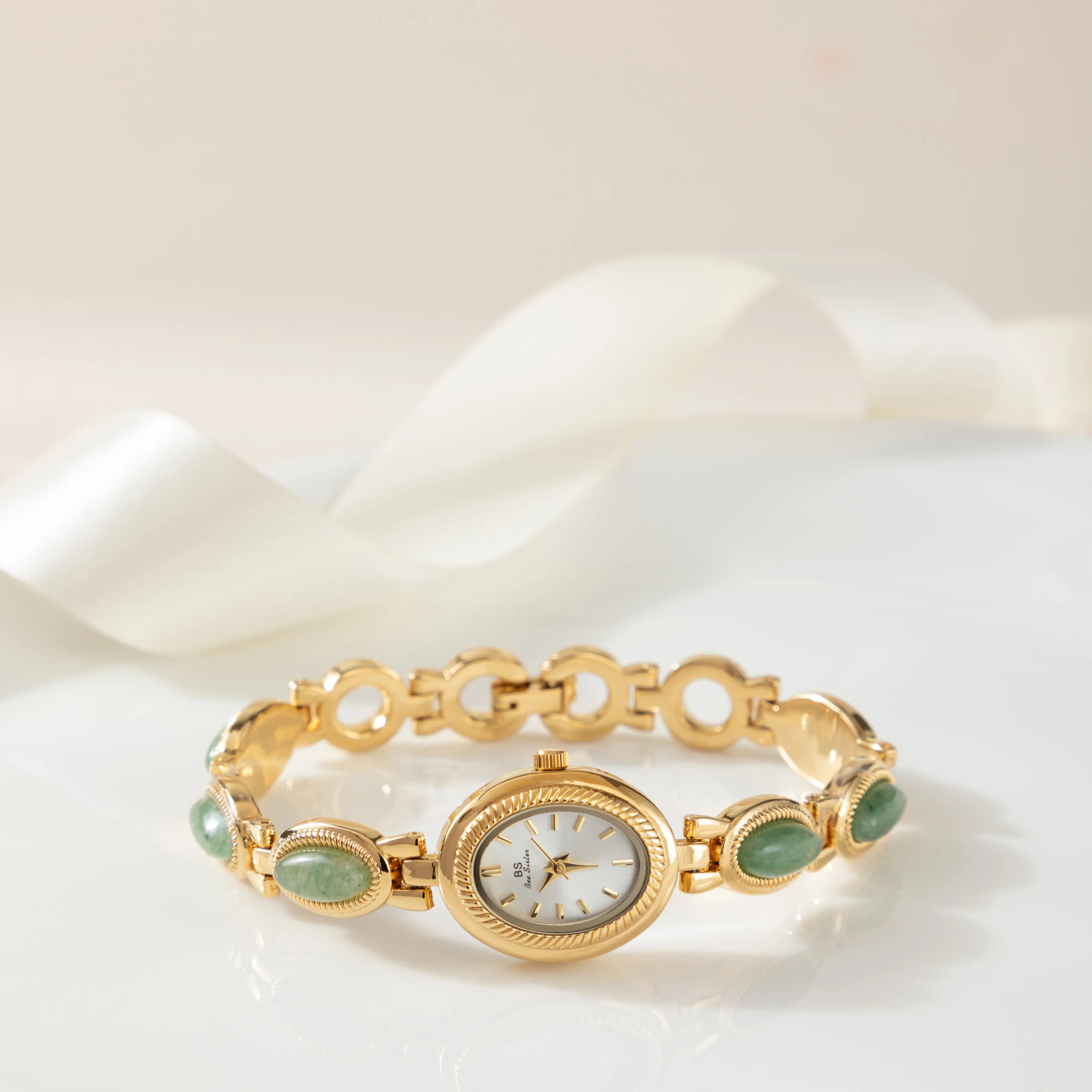 Dunmarc® Selina