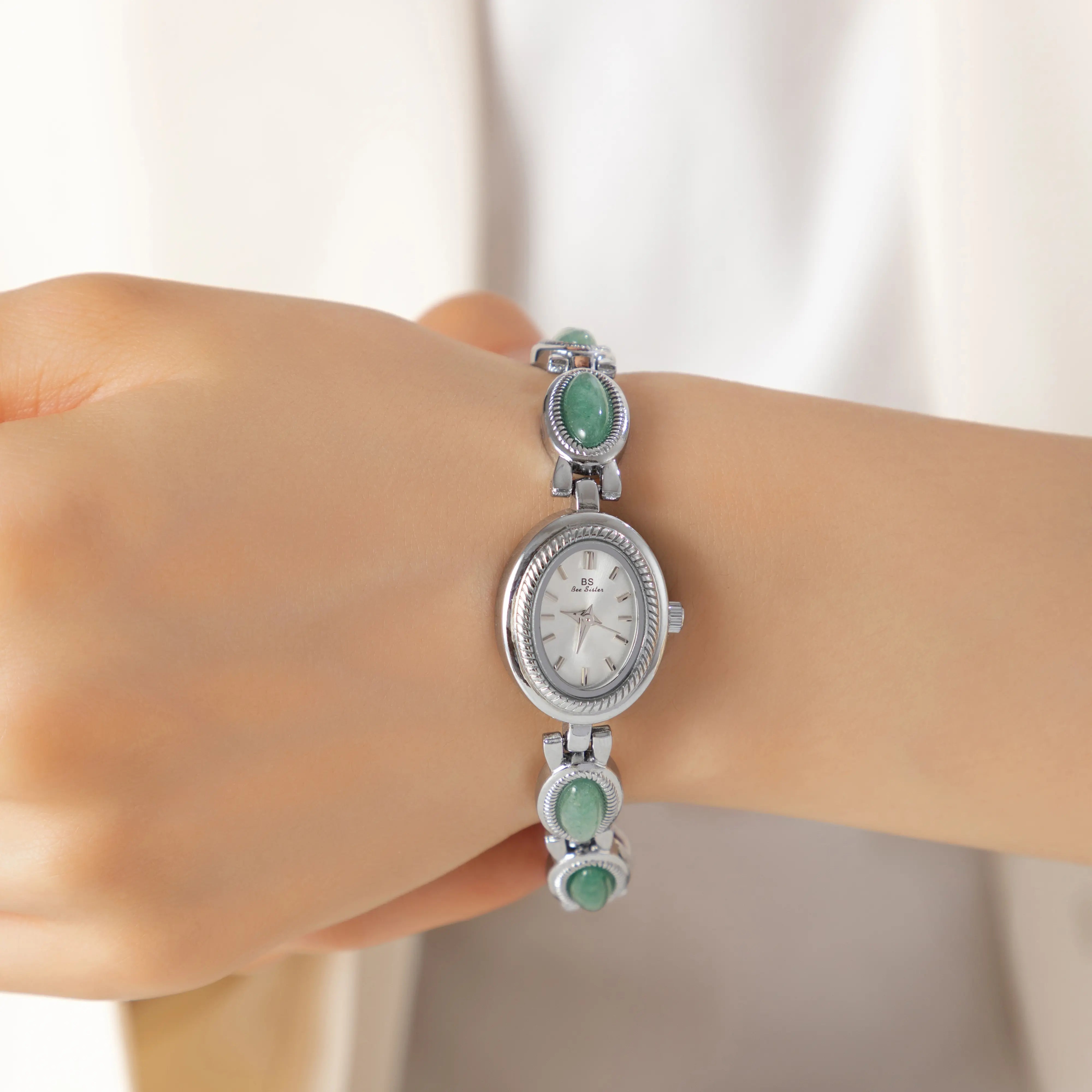 Dunmarc® Selina