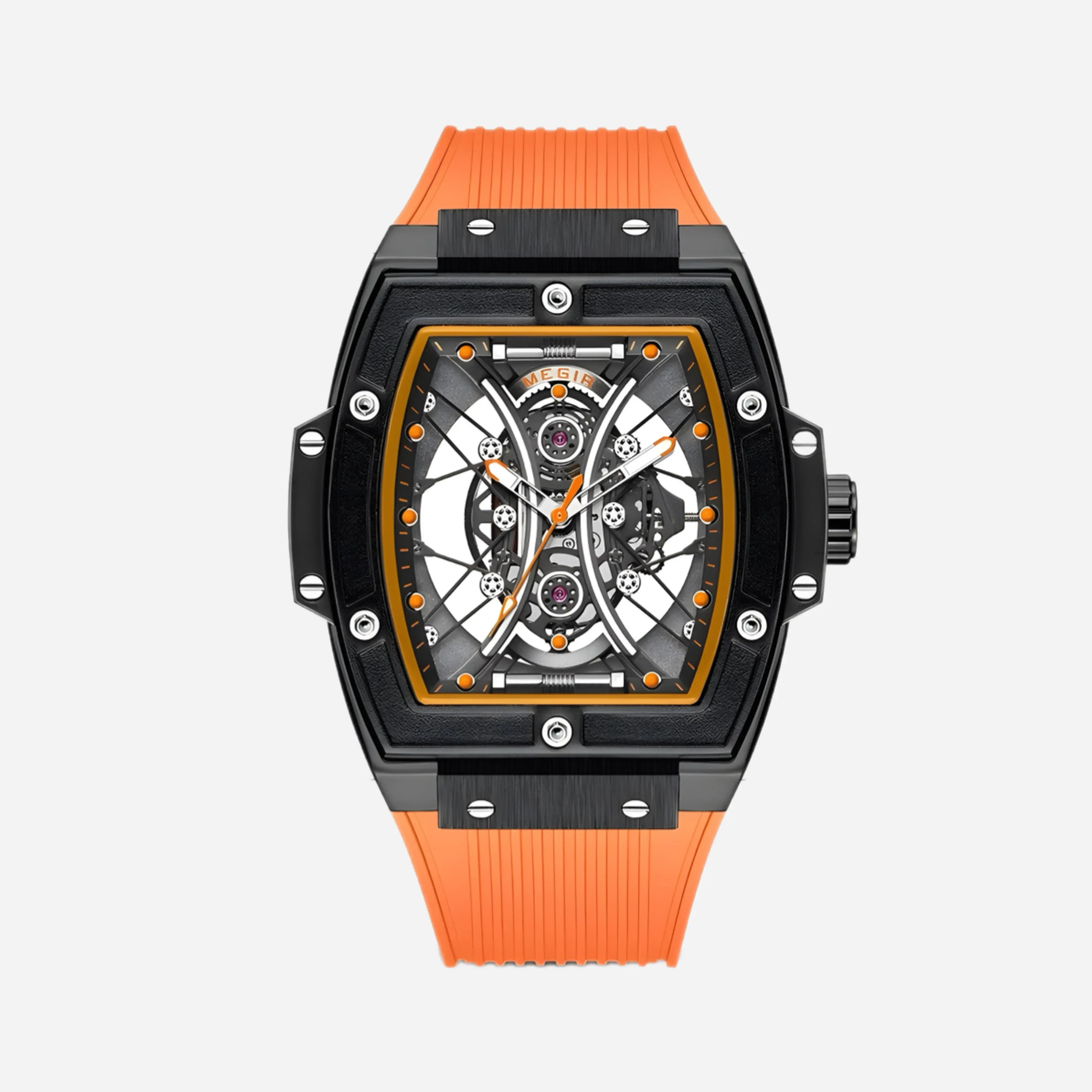 Dunmarc® Pinnacle