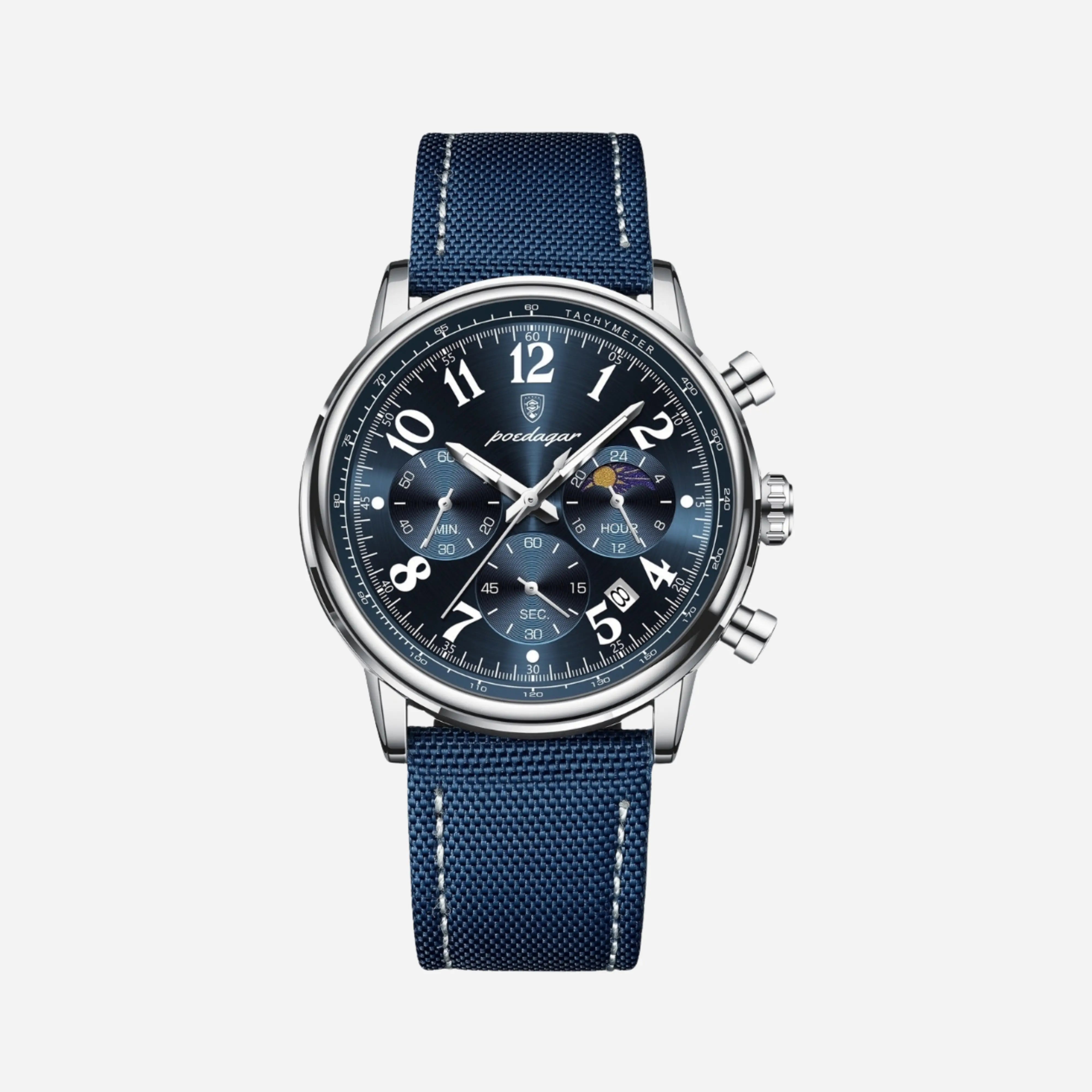 Dunmarc® Seabreeze