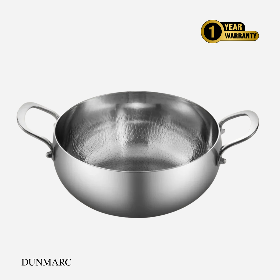 Titanium Master Bundle