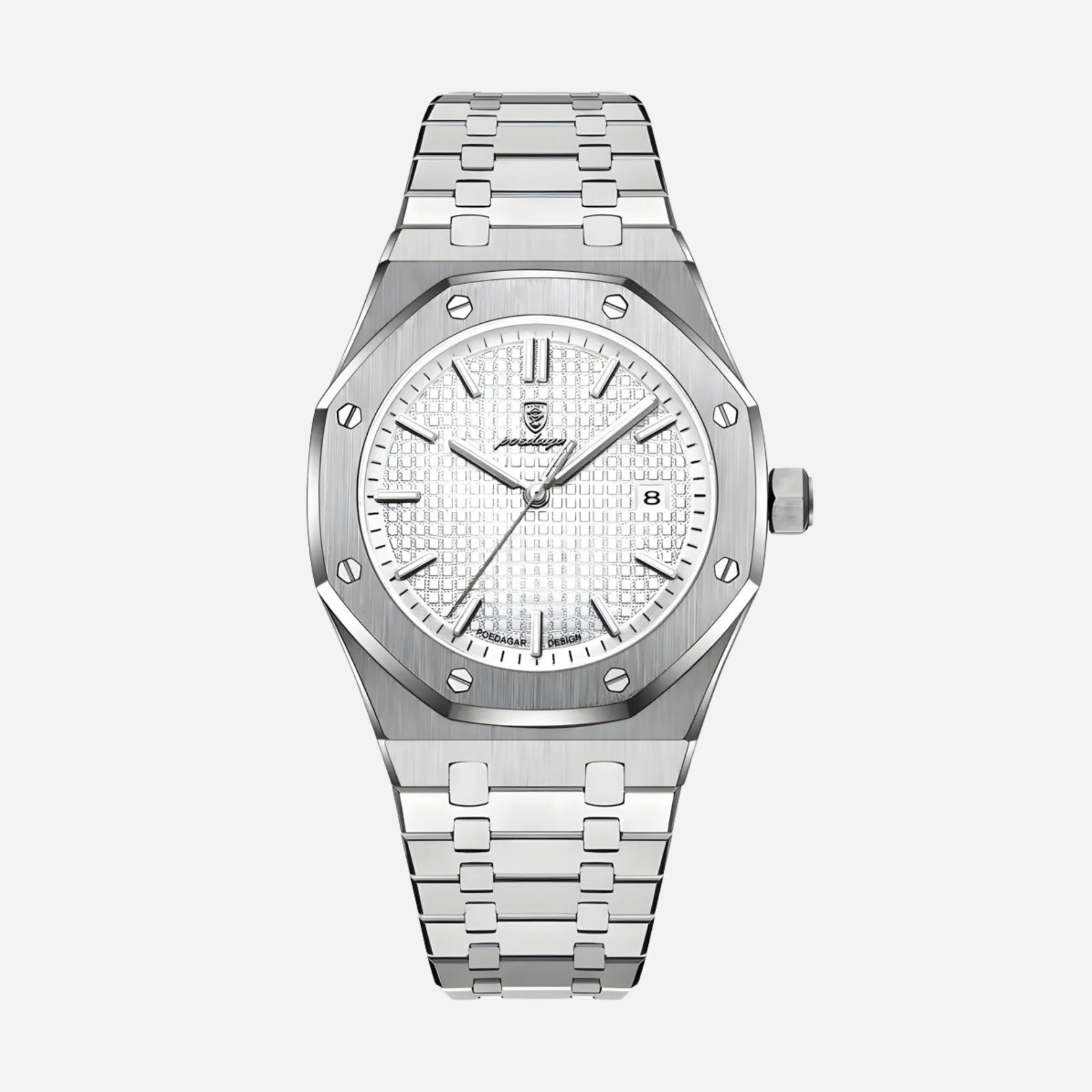 Dunmarc® Thalassa
