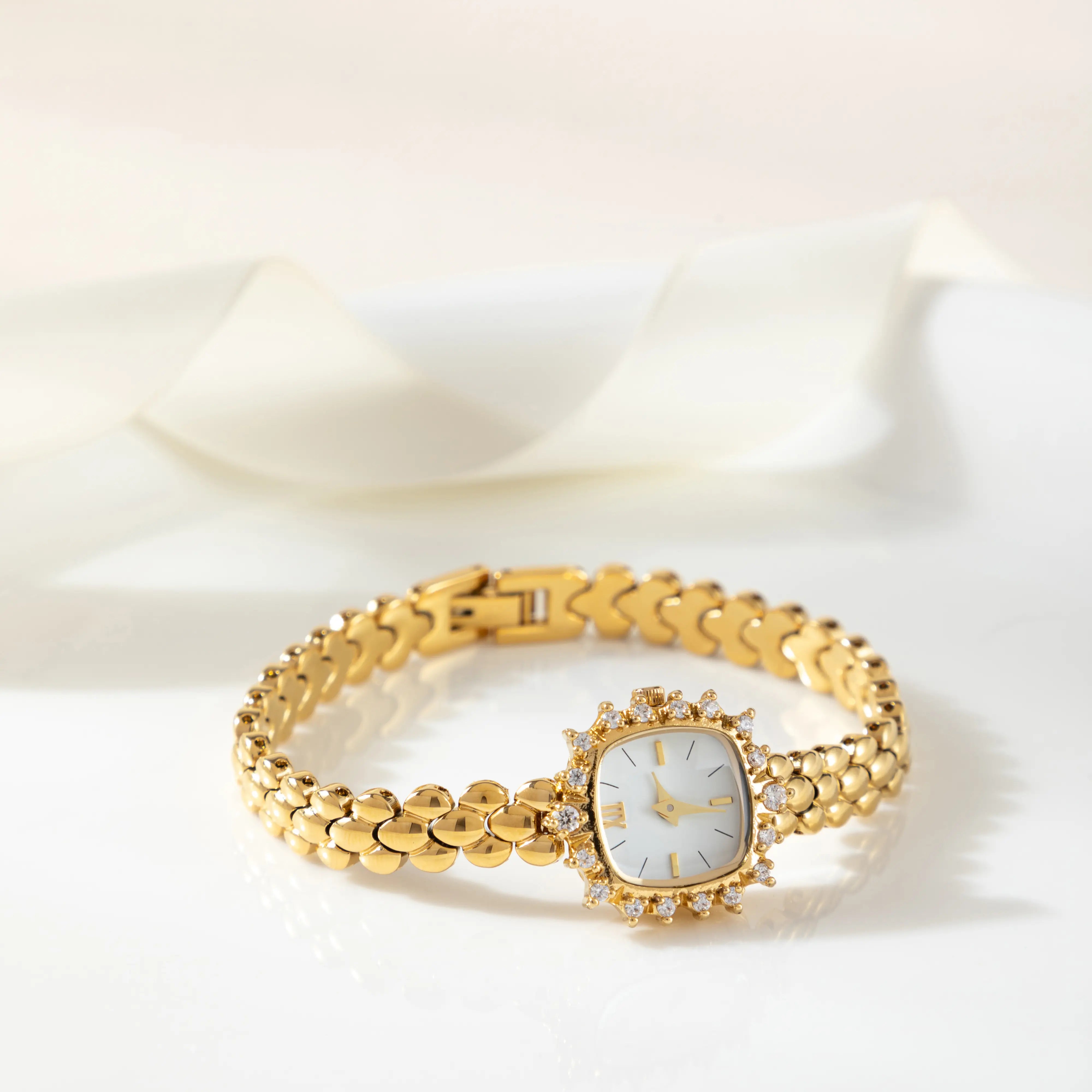 Dunmarc® Elion