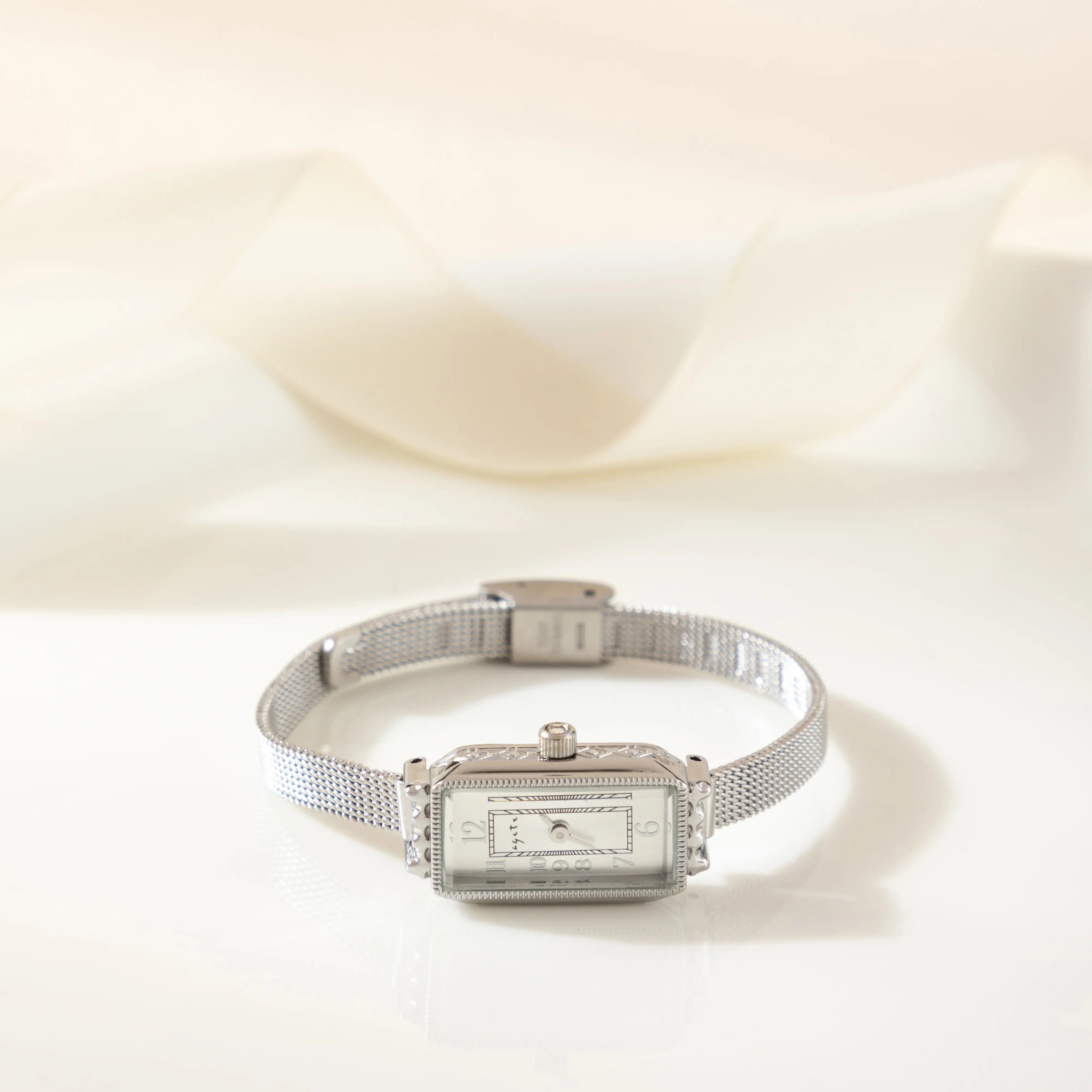 Dunmarc® Liora