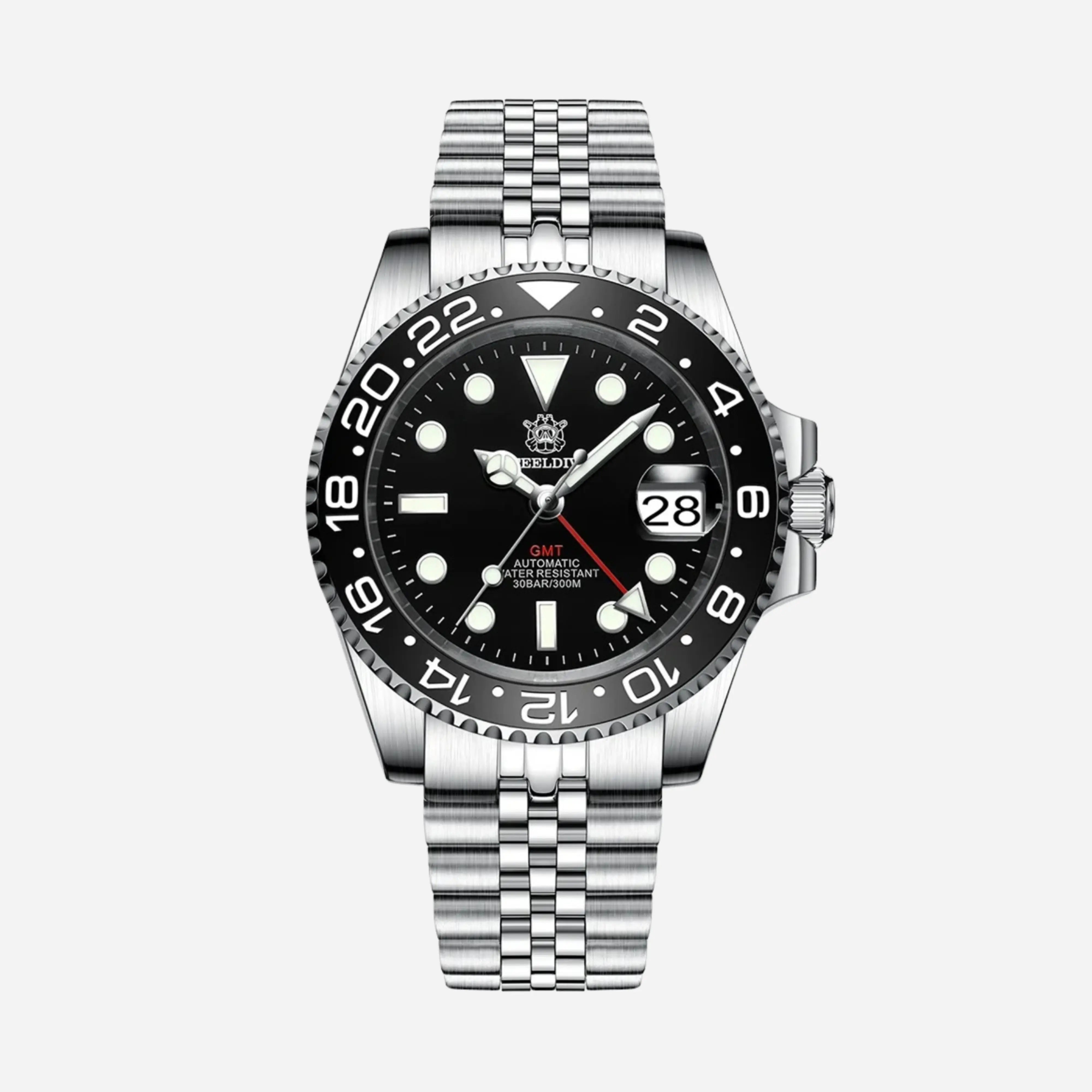 Dunmarc® Majestic