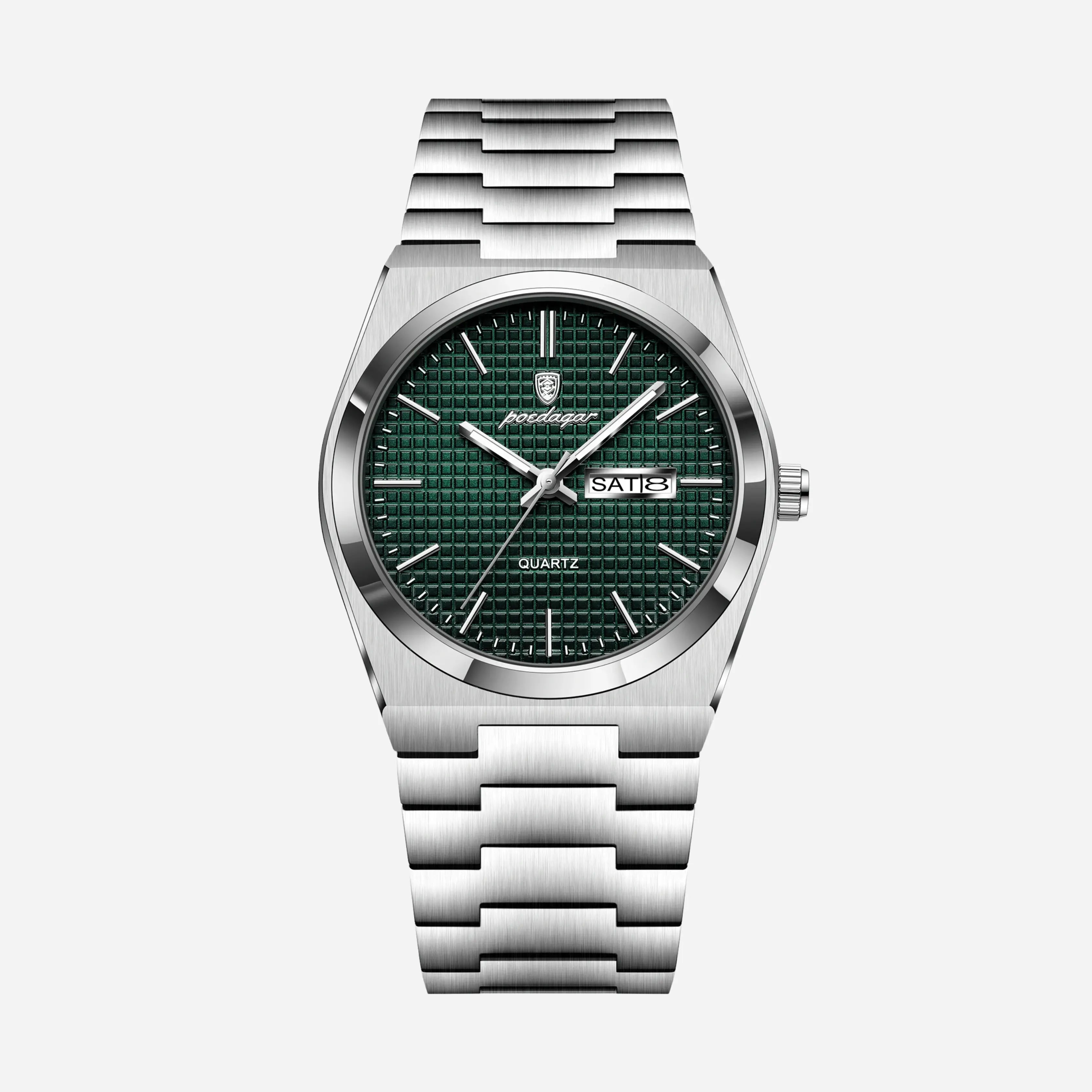 Dunmarc® Zayden