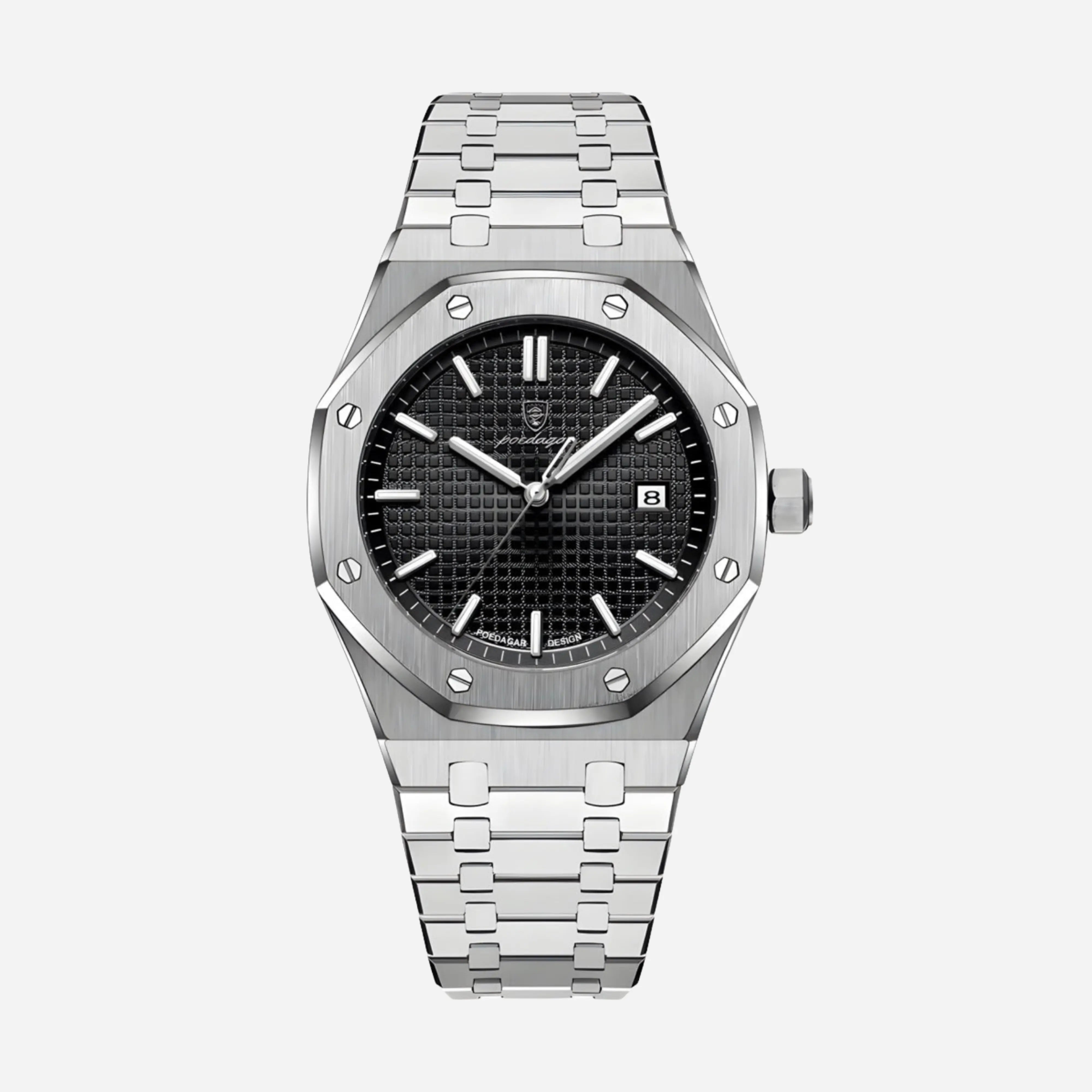 Dunmarc® Thalassa