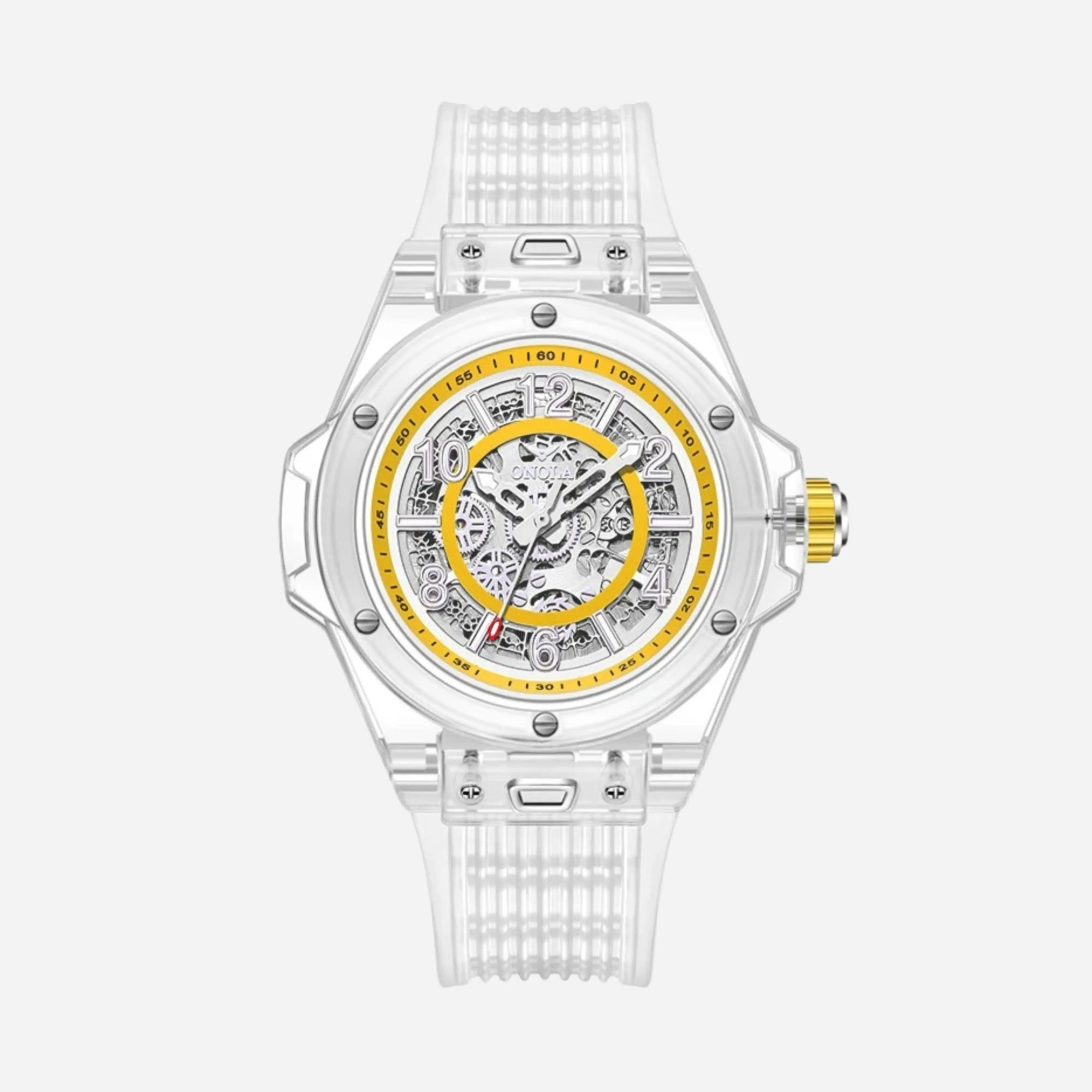 Dunmarc® Mirage