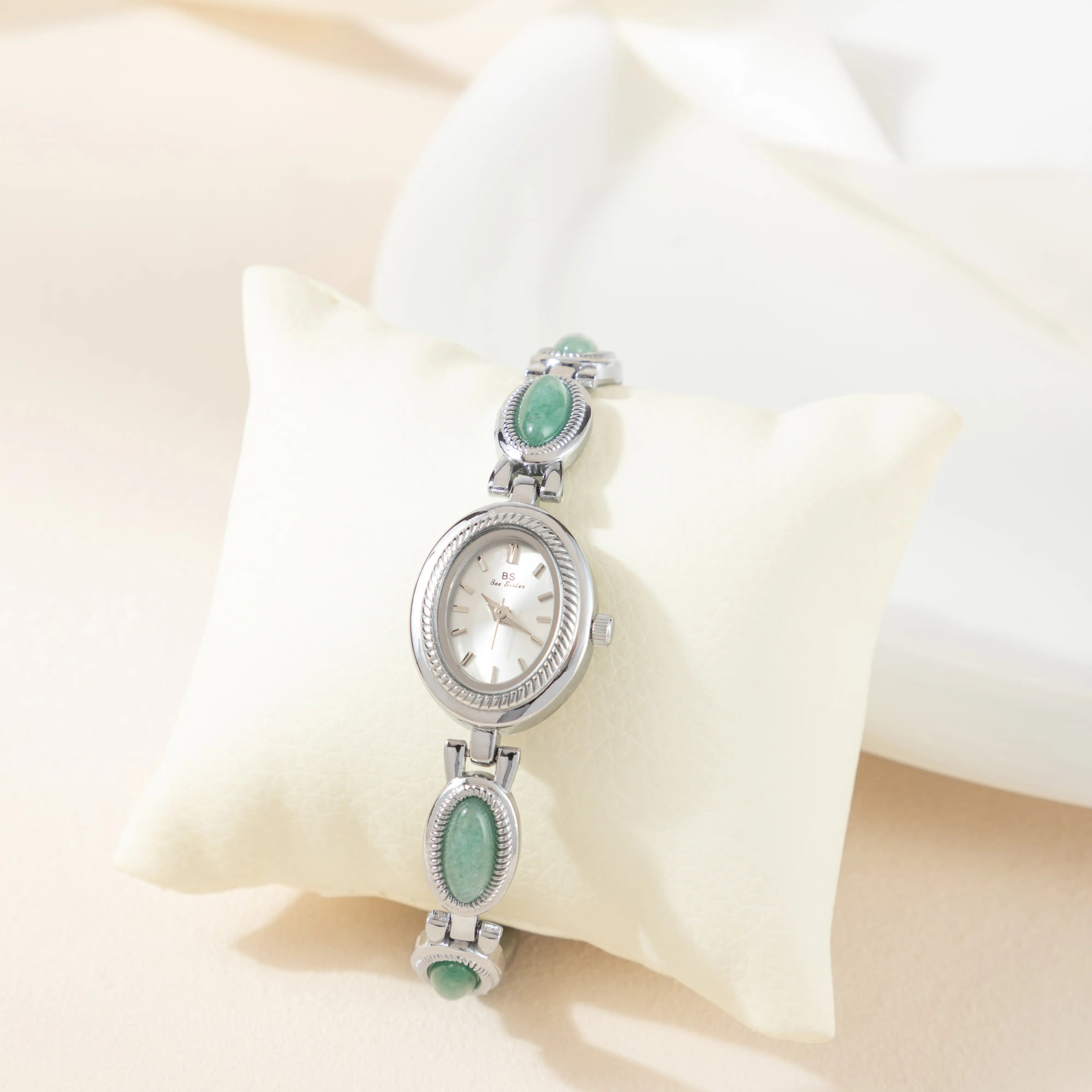 Dunmarc® Selina