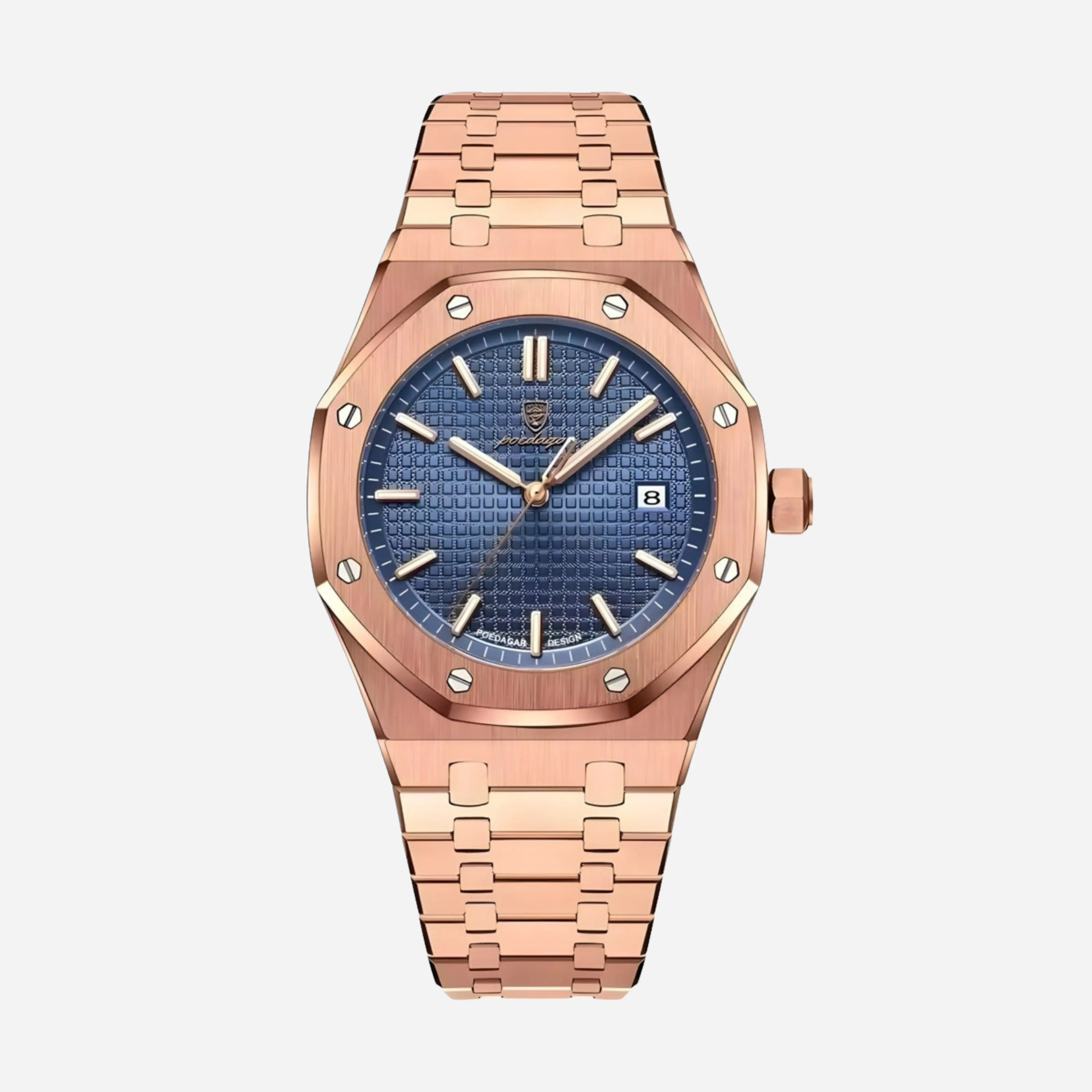 Dunmarc® Thalassa