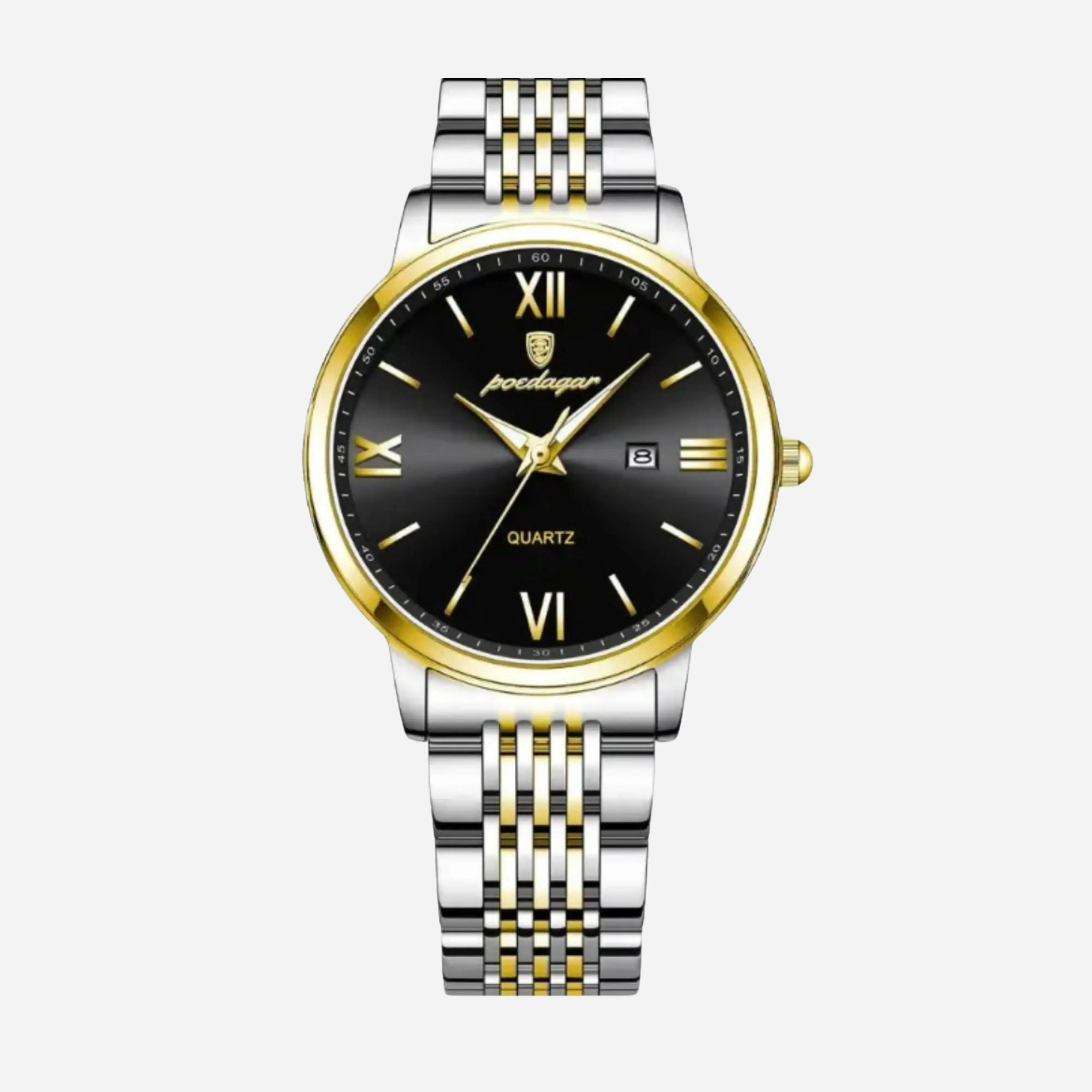 Dunmarc® Selene