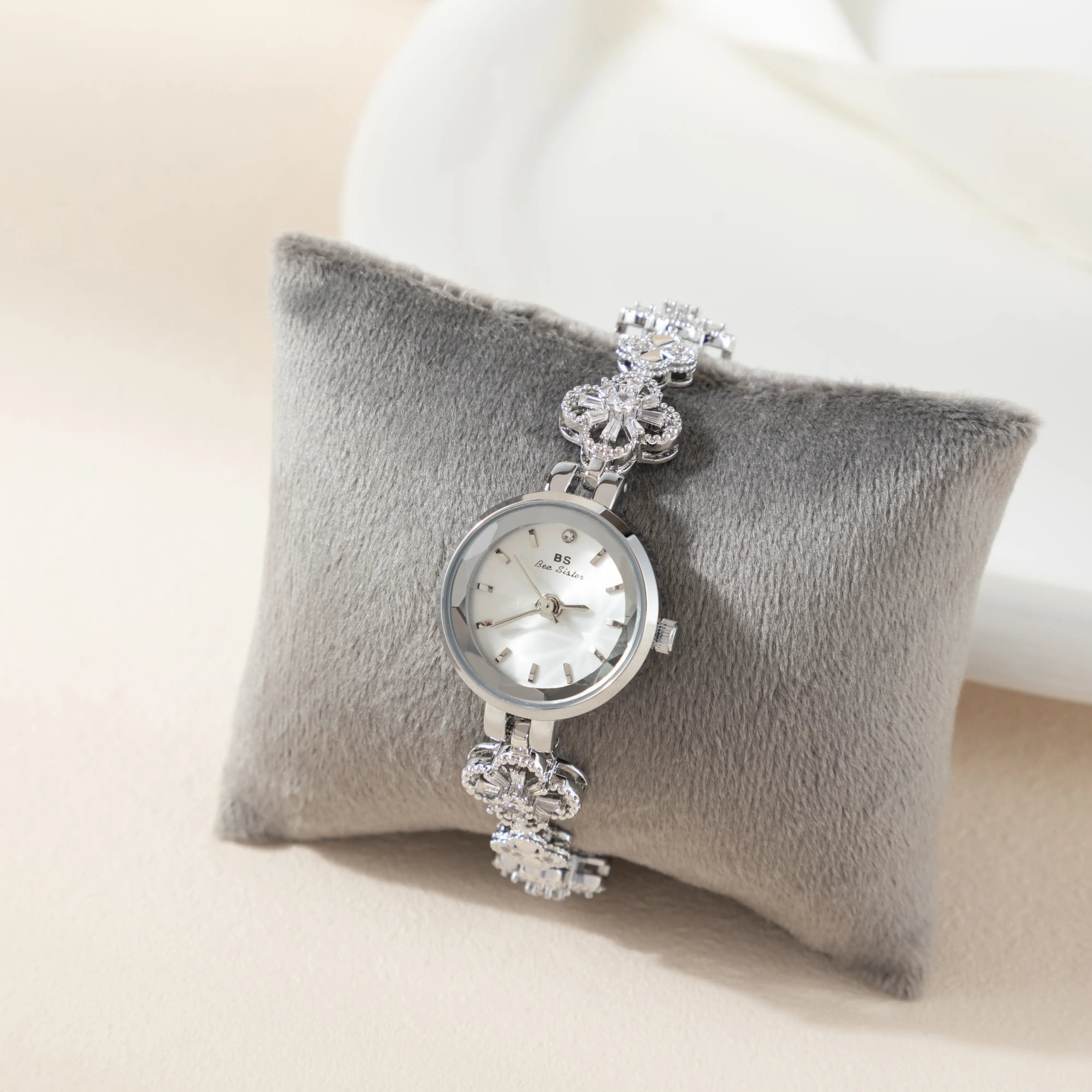 Dunmarc® Halven