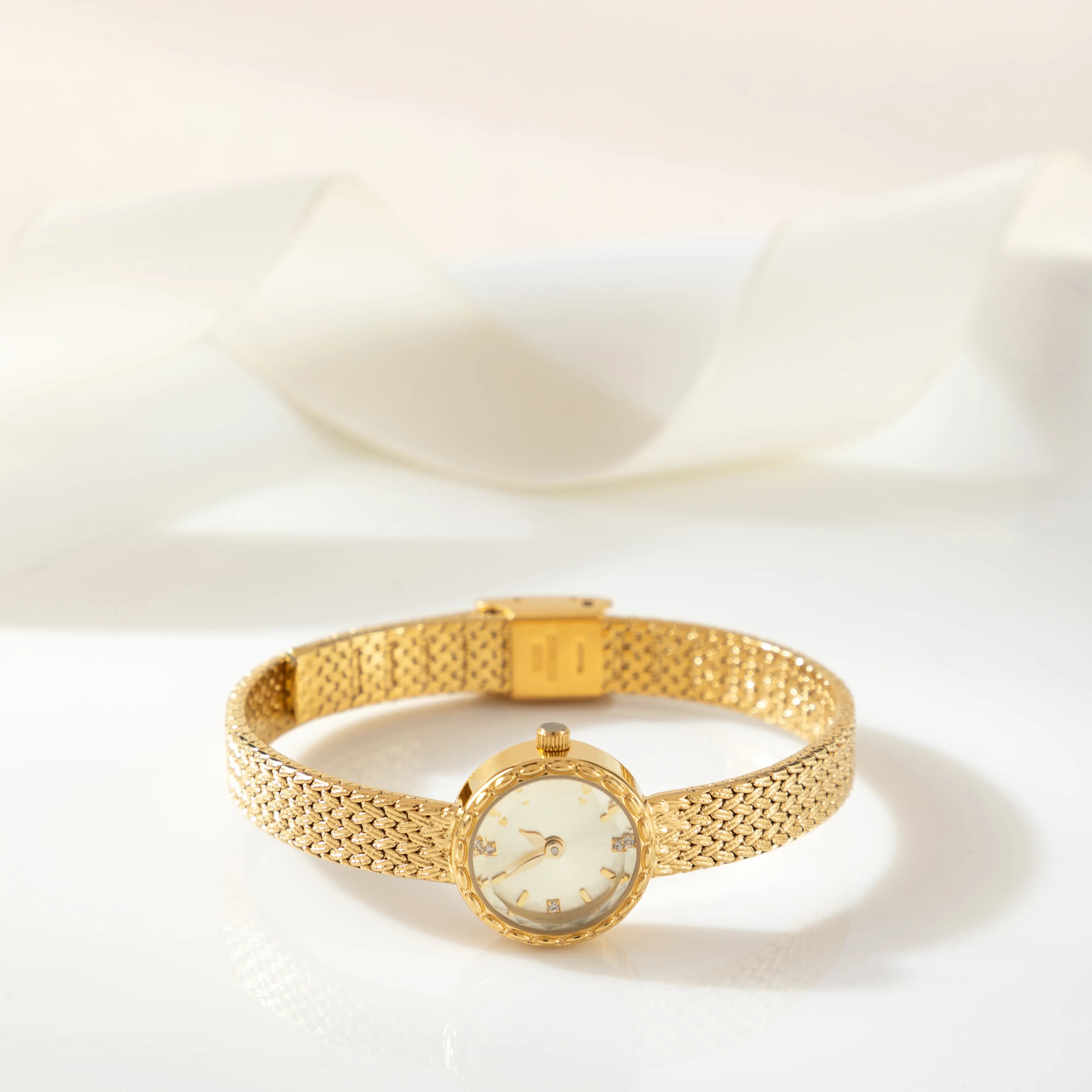 Dunmarc® Ayra