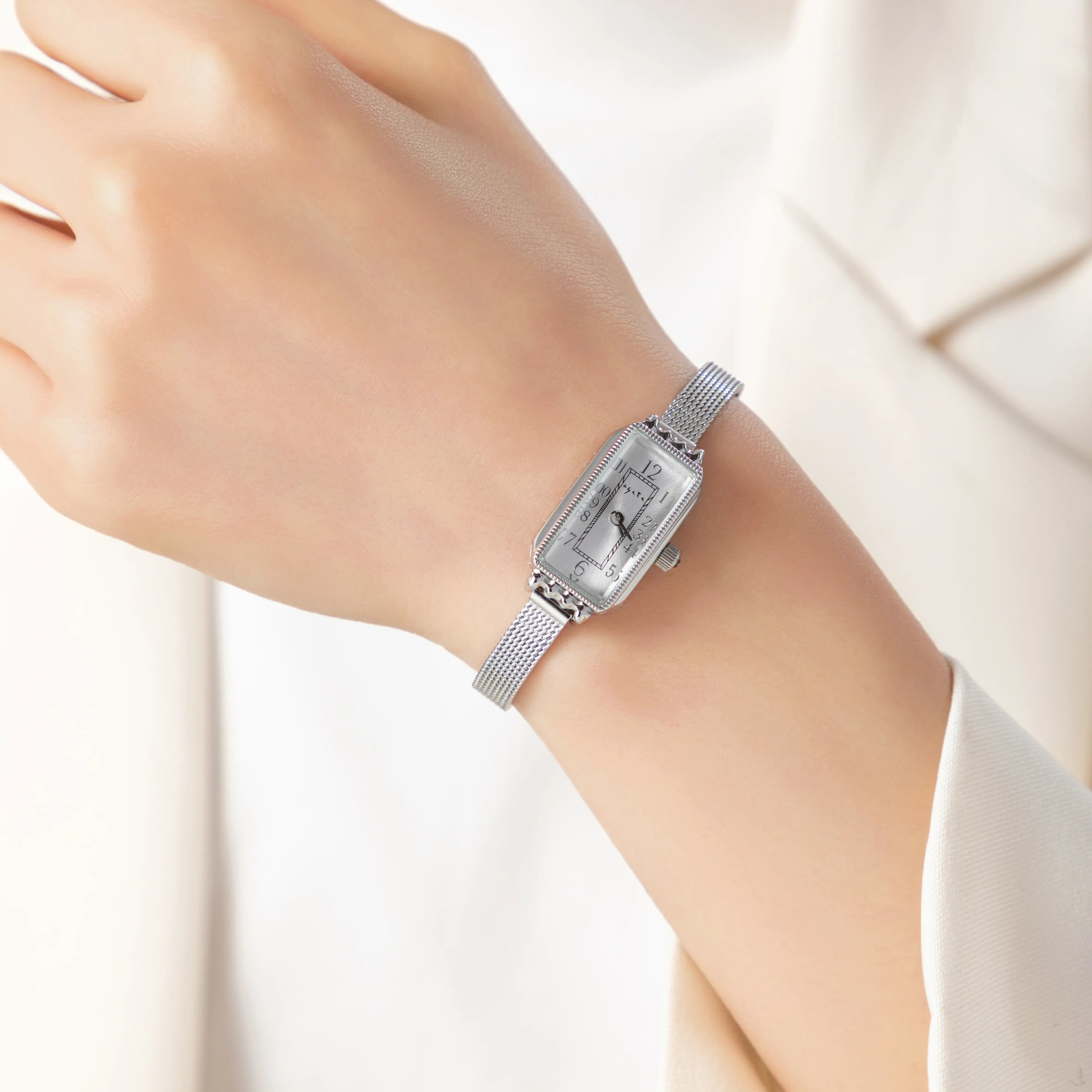 Dunmarc® Liora