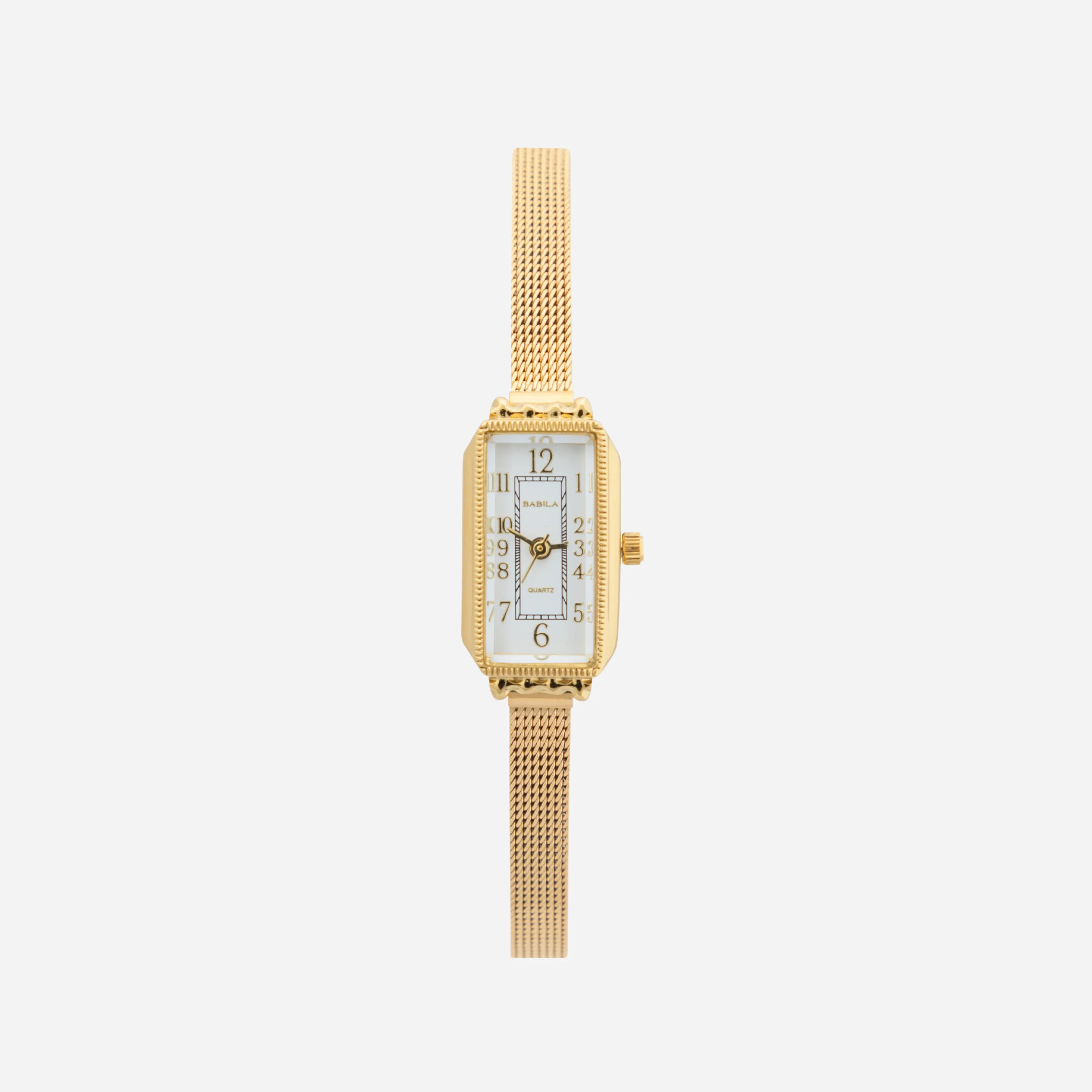 Dunmarc® Liora