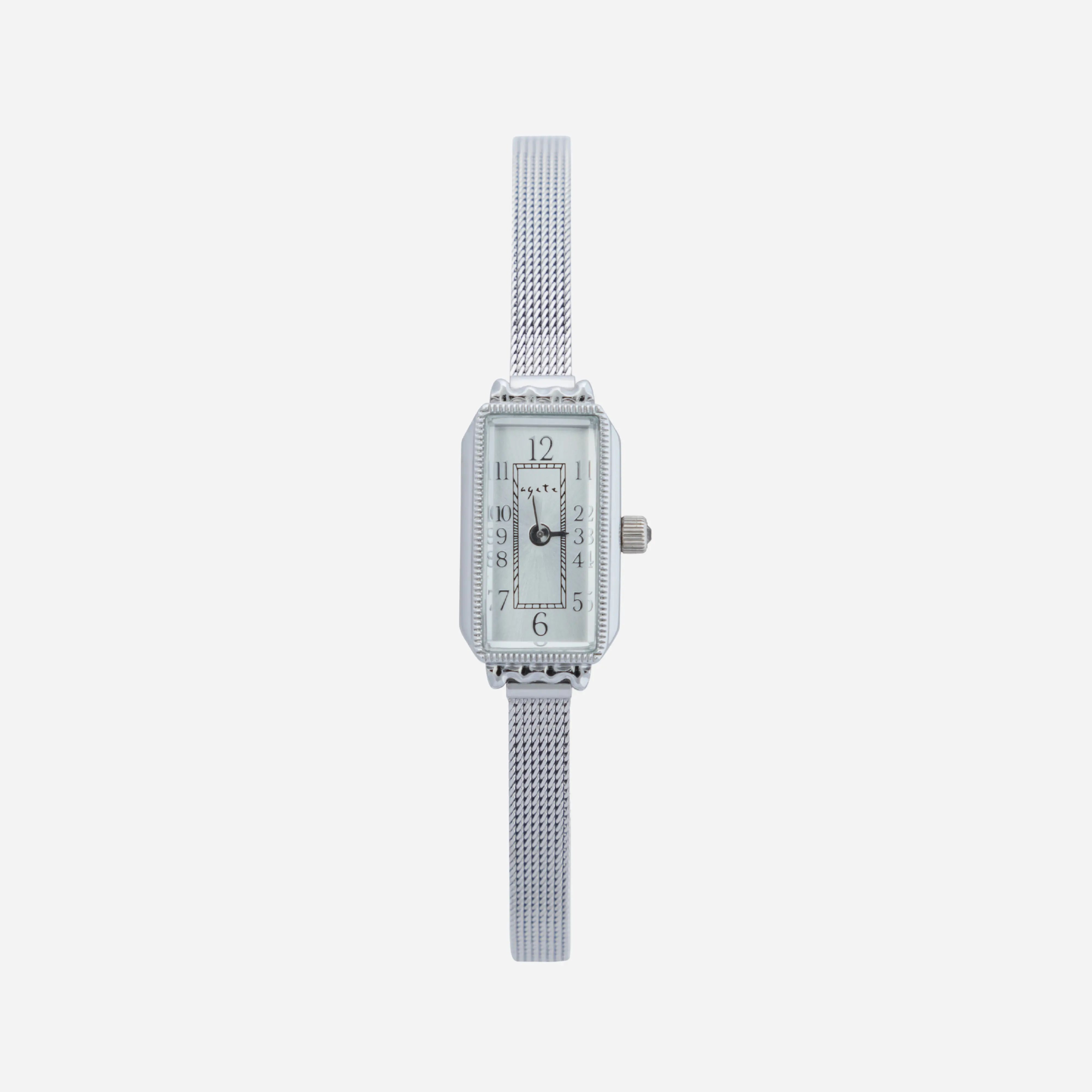 Dunmarc® Liora