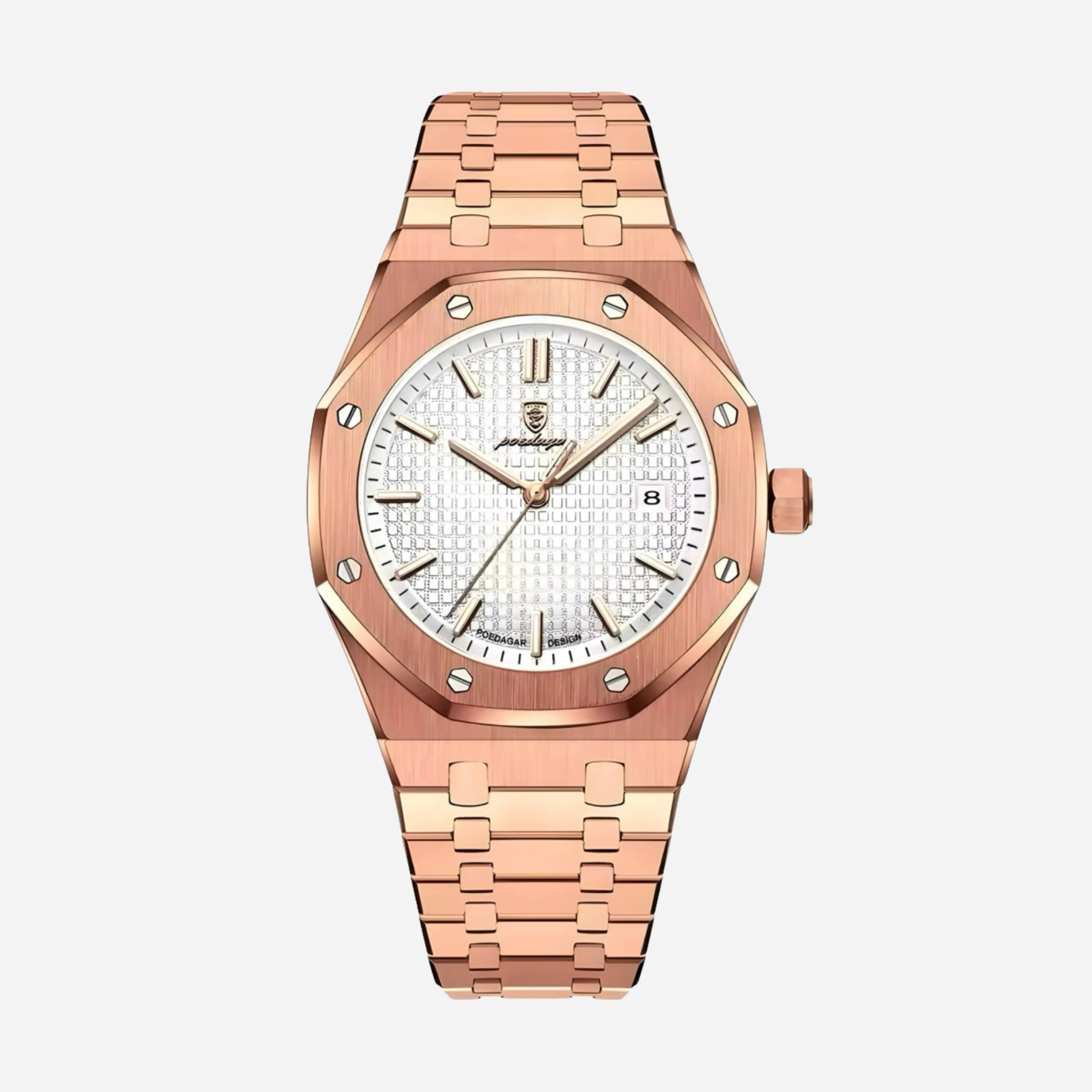 Dunmarc® Thalassa