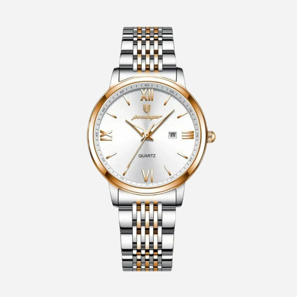 Dunmarc® Selene