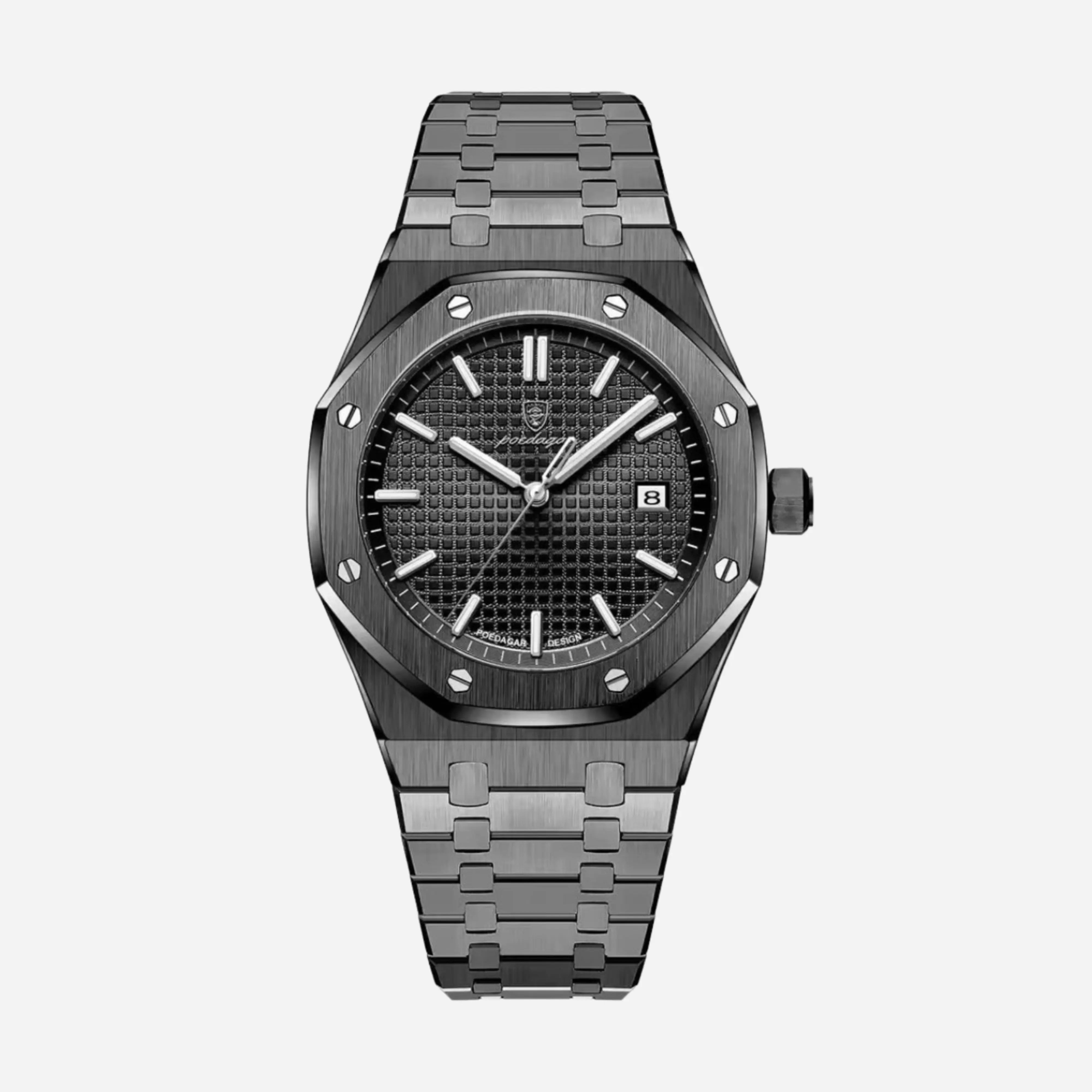 Dunmarc® Thalassa
