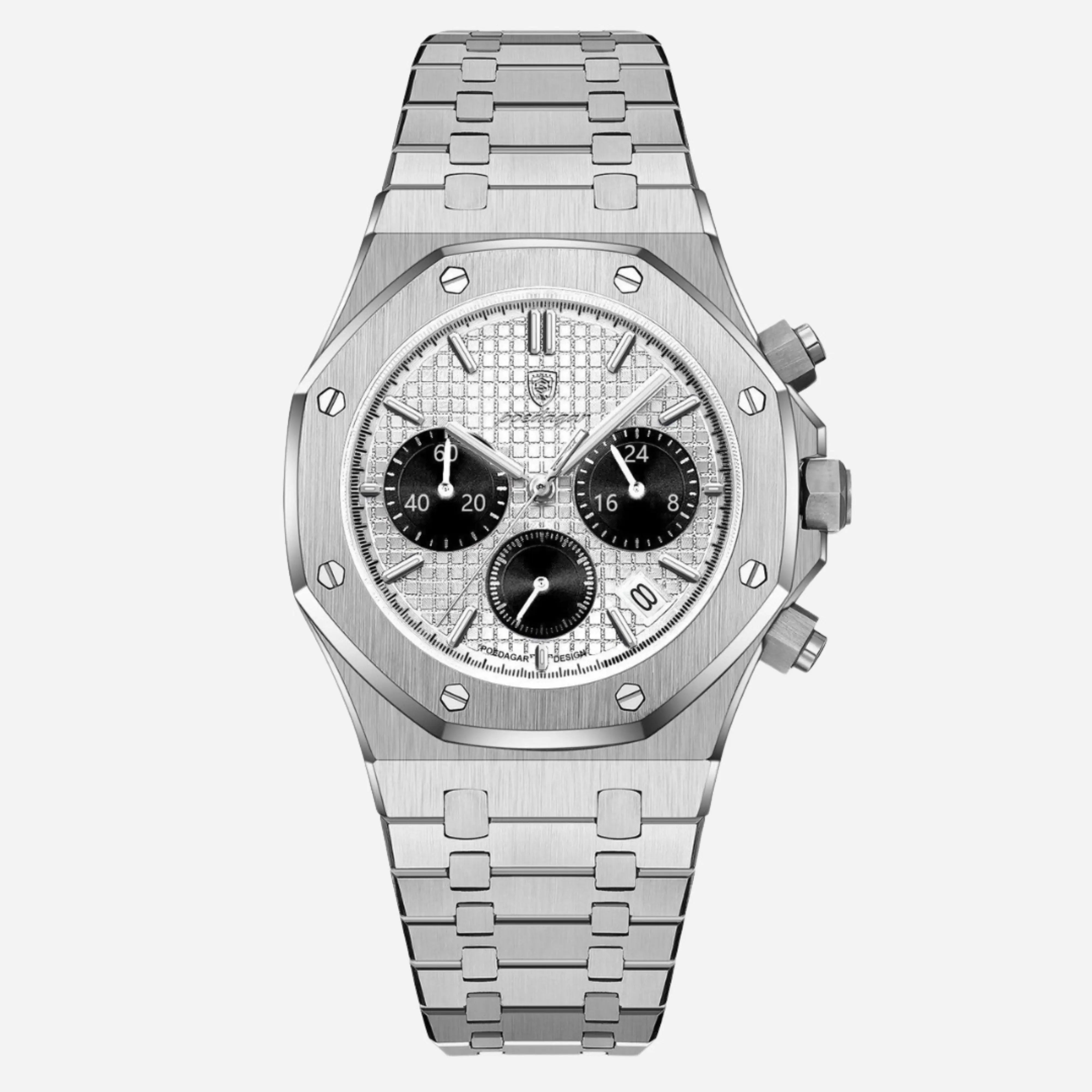 Dunmarc® Regulateur