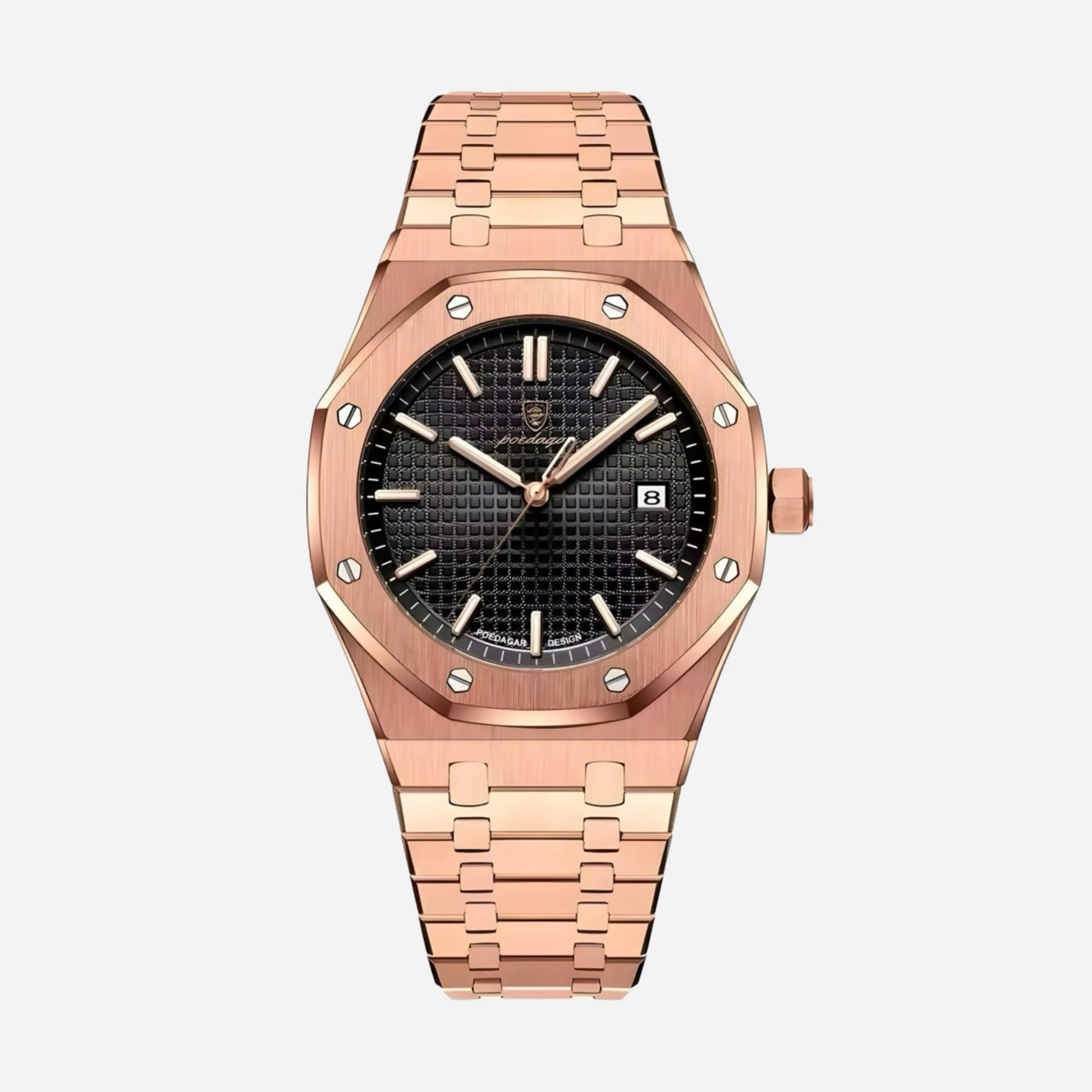 Dunmarc® Thalassa