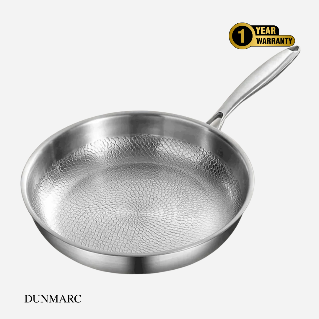 Titanium Master Bundle