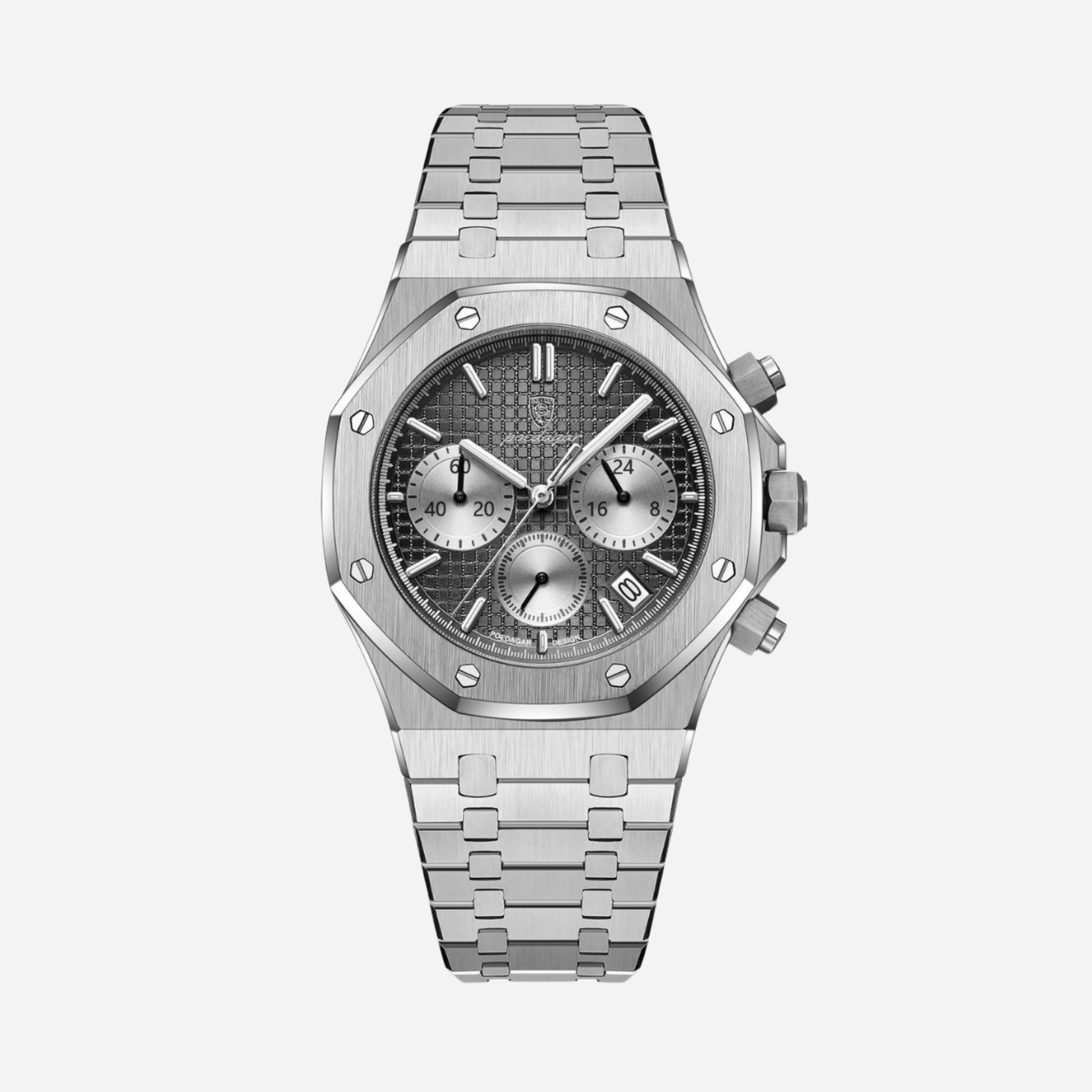 Dunmarc® Regulateur
