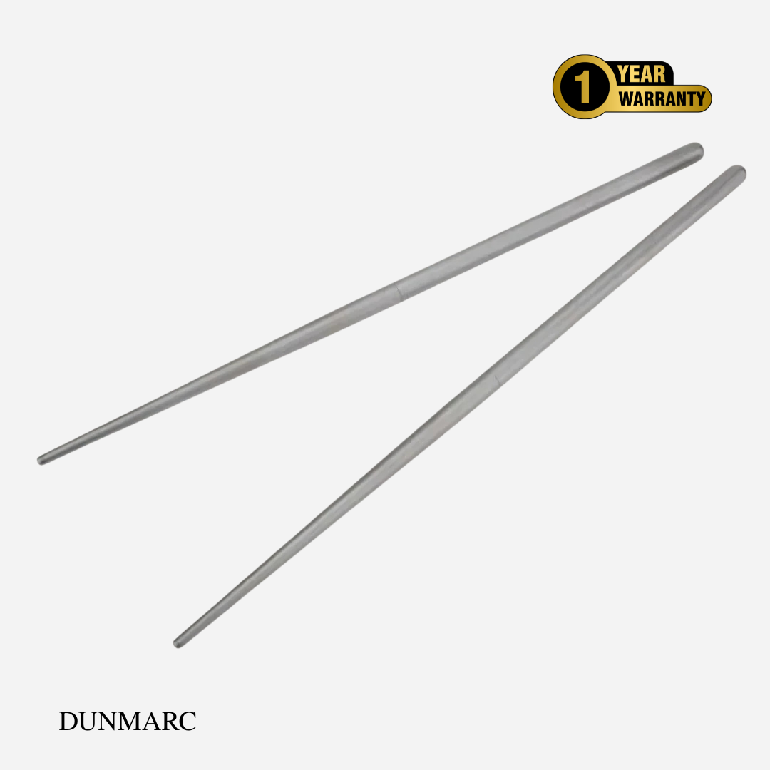 Titanium Master Bundle