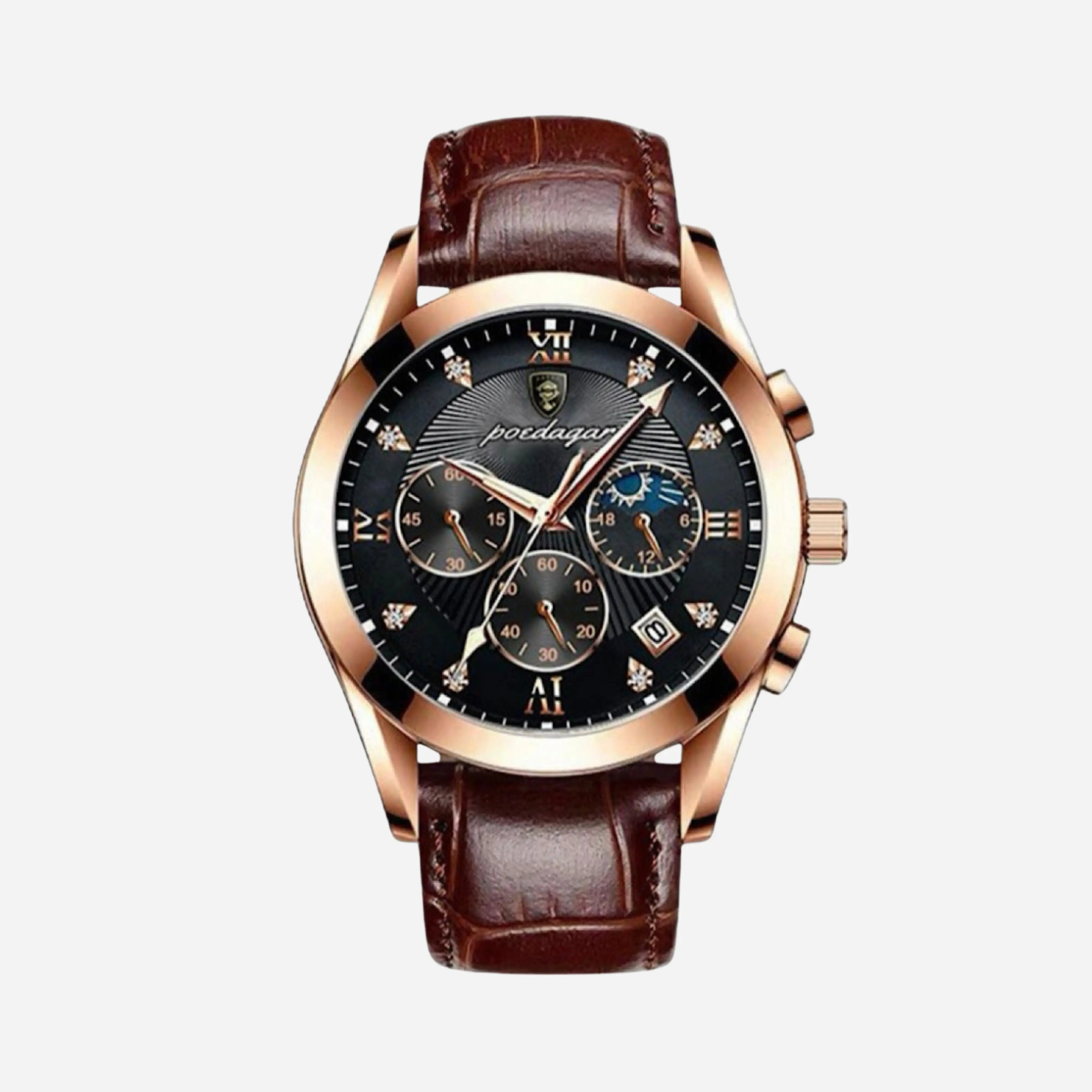 Dunmarc® Explorer