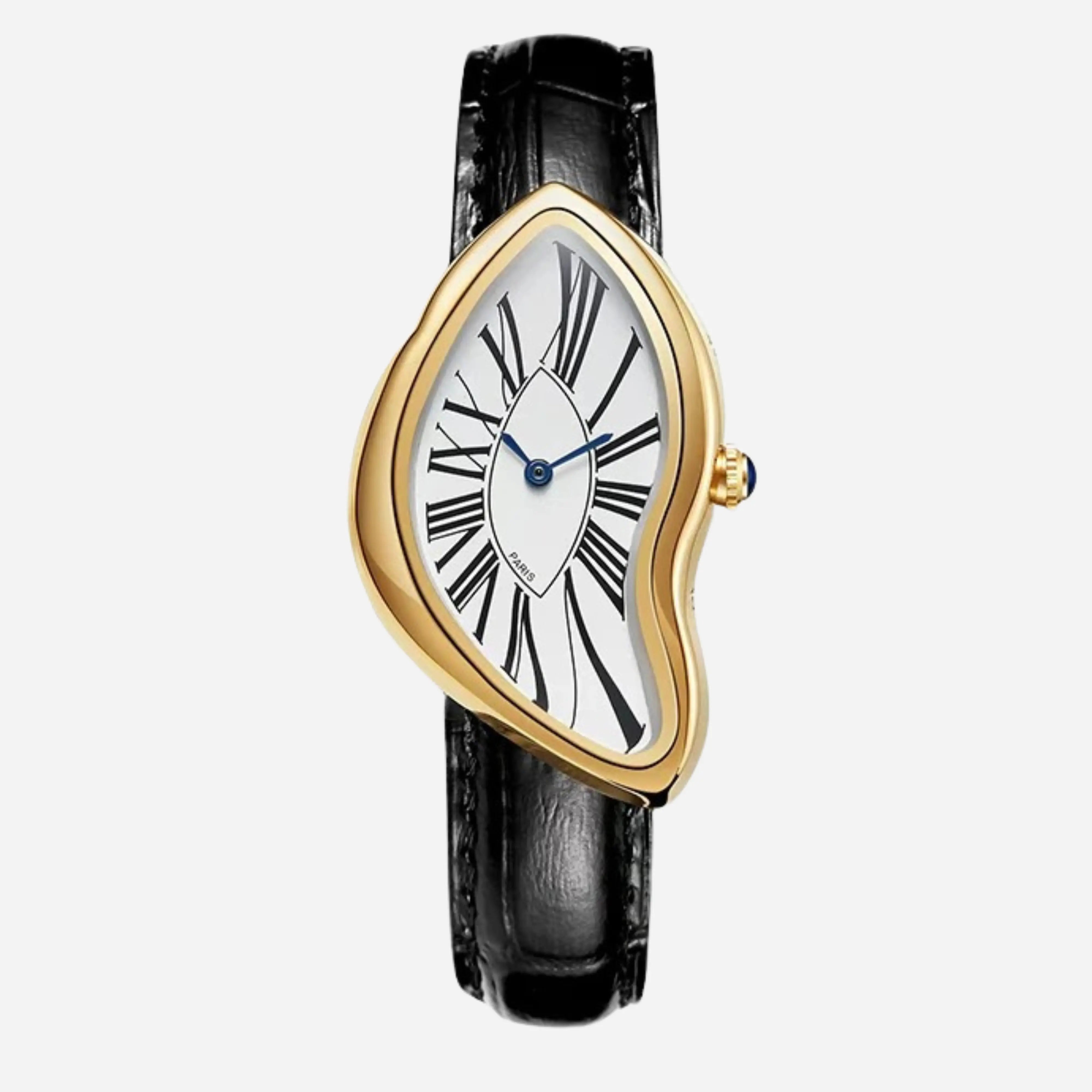 Dunmarc® Lucien