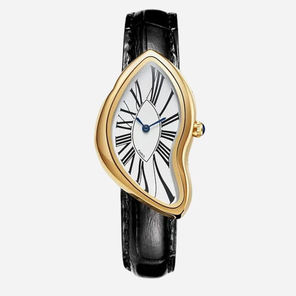 Dunmarc® Lucien