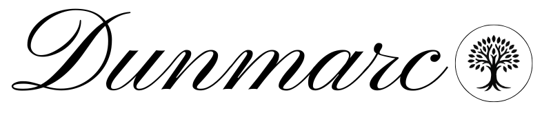 DUNMARC