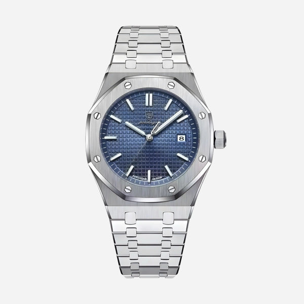 Dunmarc® Thalassa