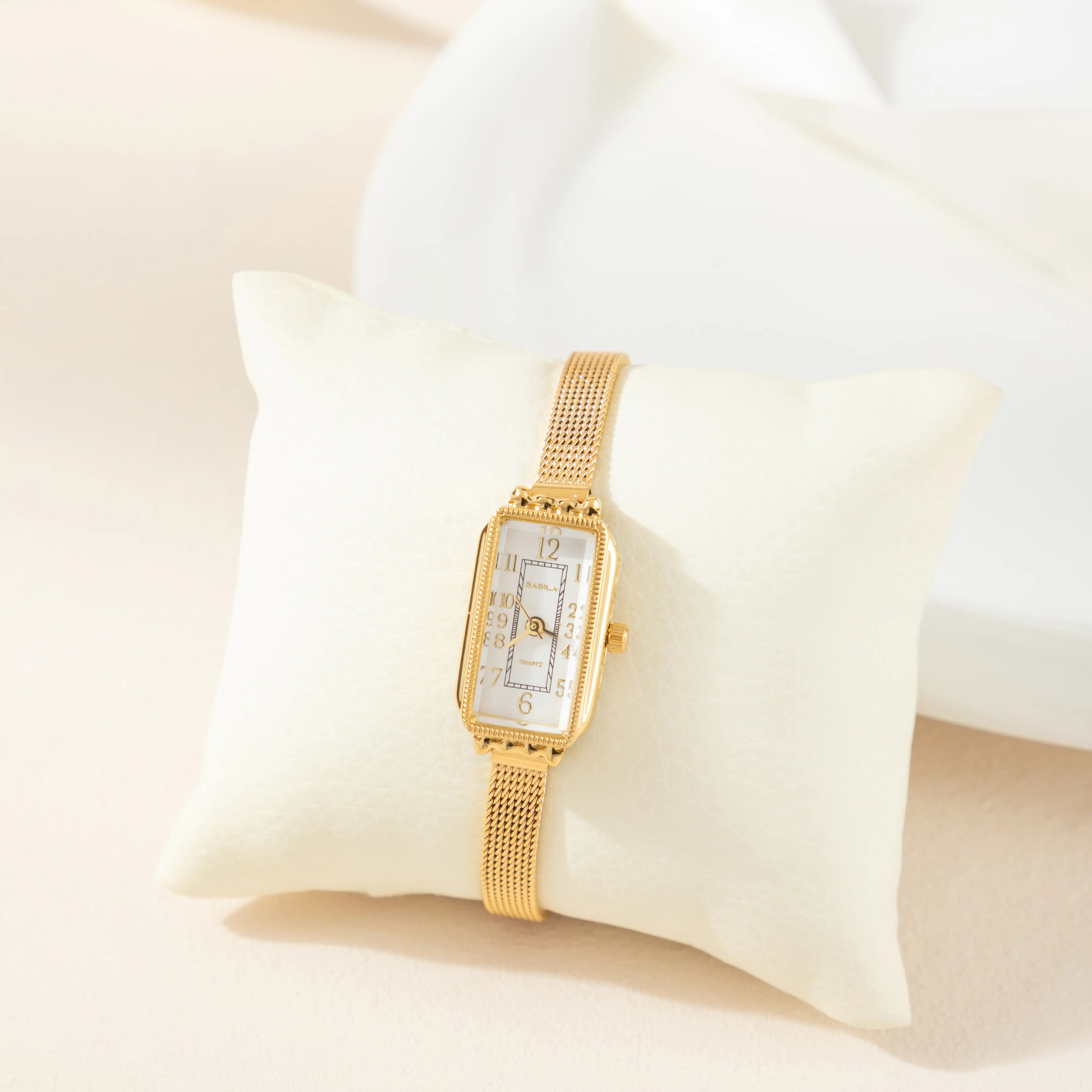 Dunmarc® Liora