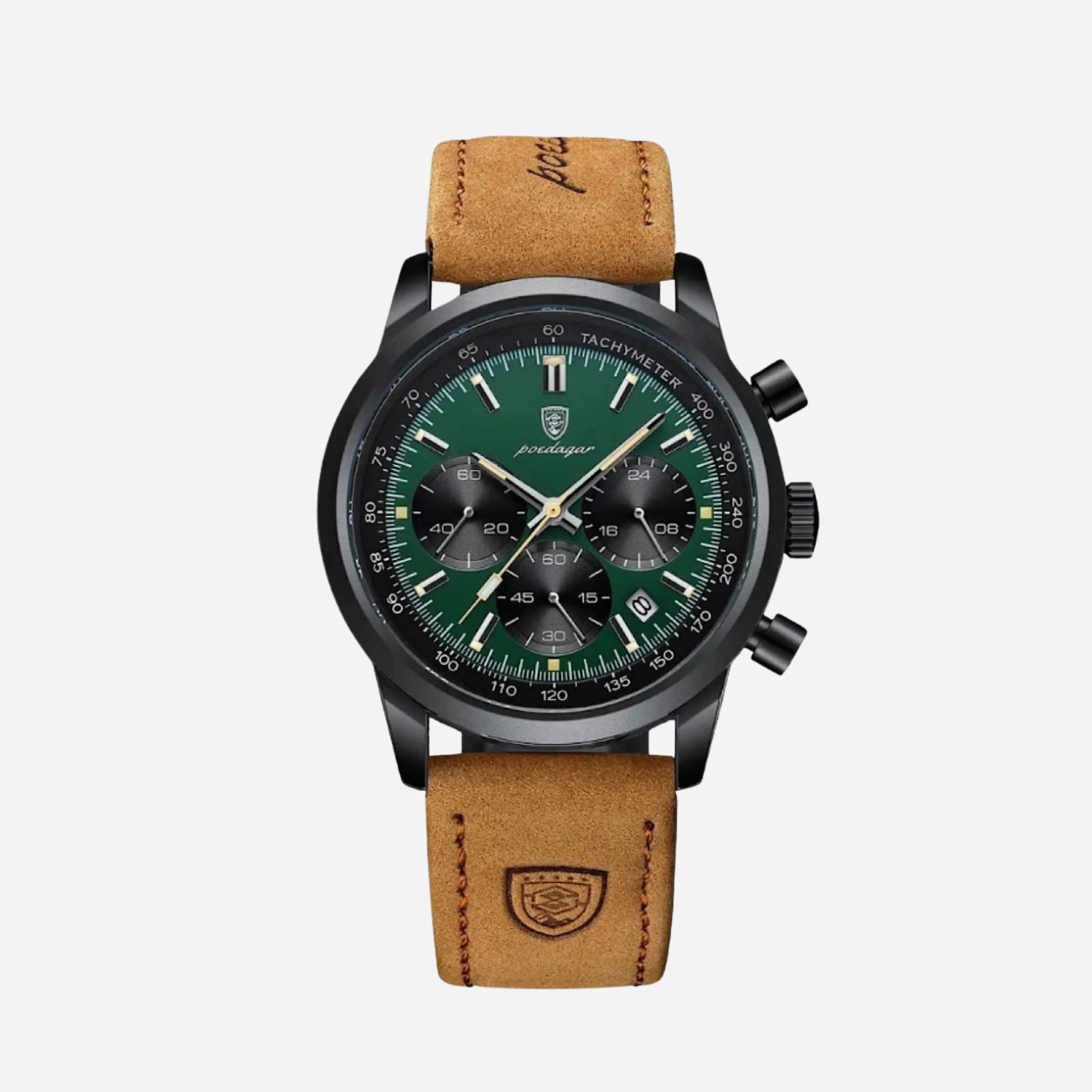 Dunmarc® Equinox
