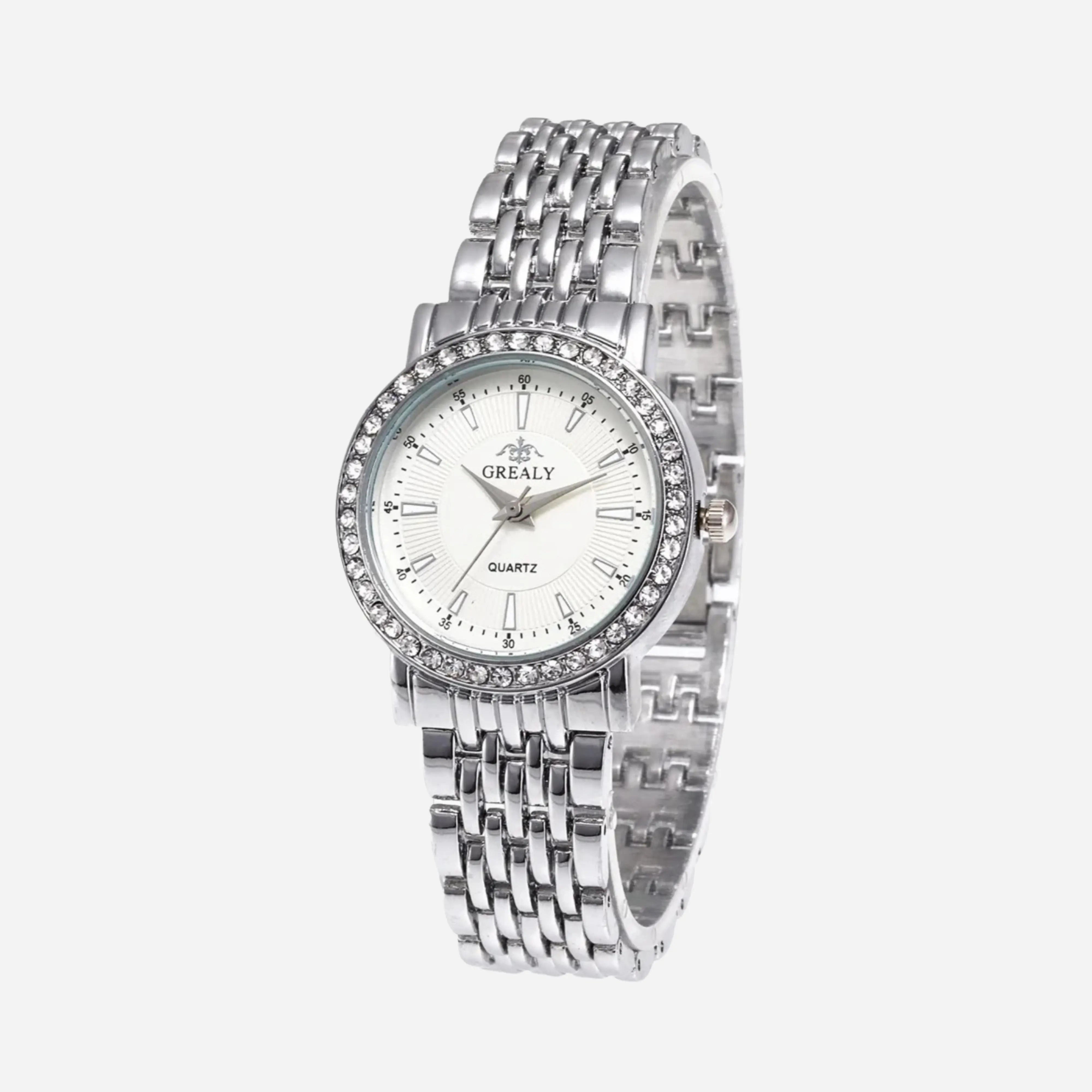Dunmarc® Serina