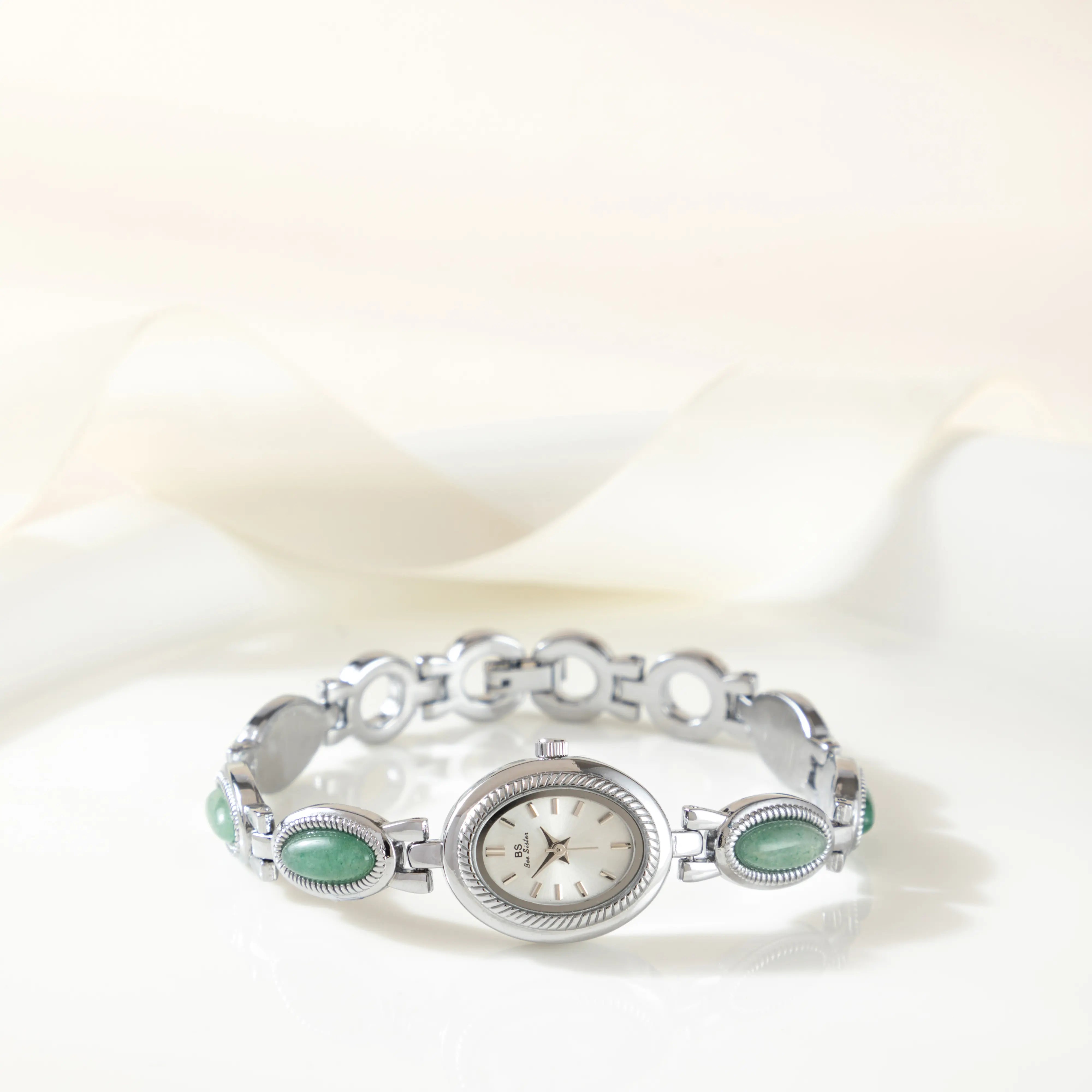 Dunmarc® Selina