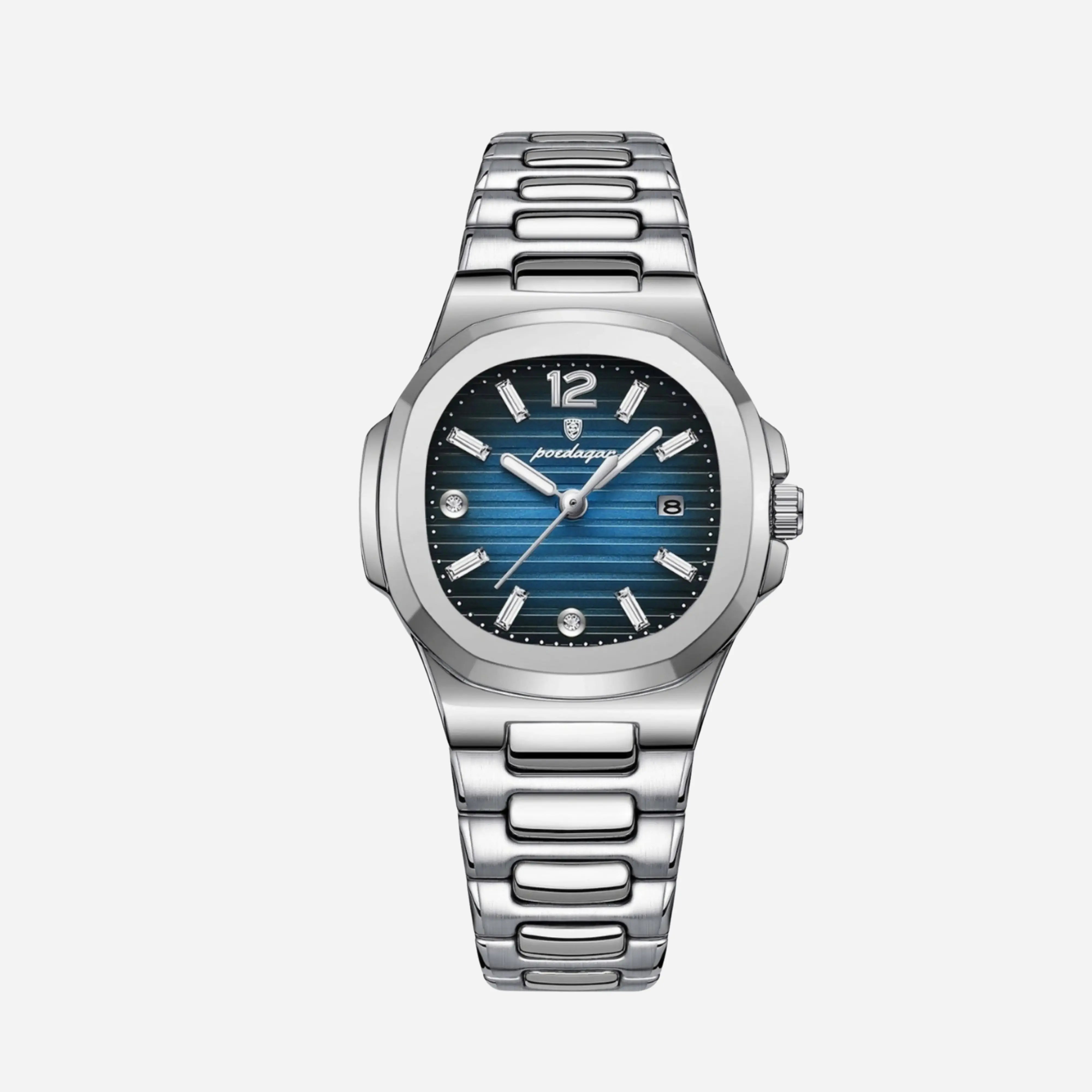 Dunmarc® Orion