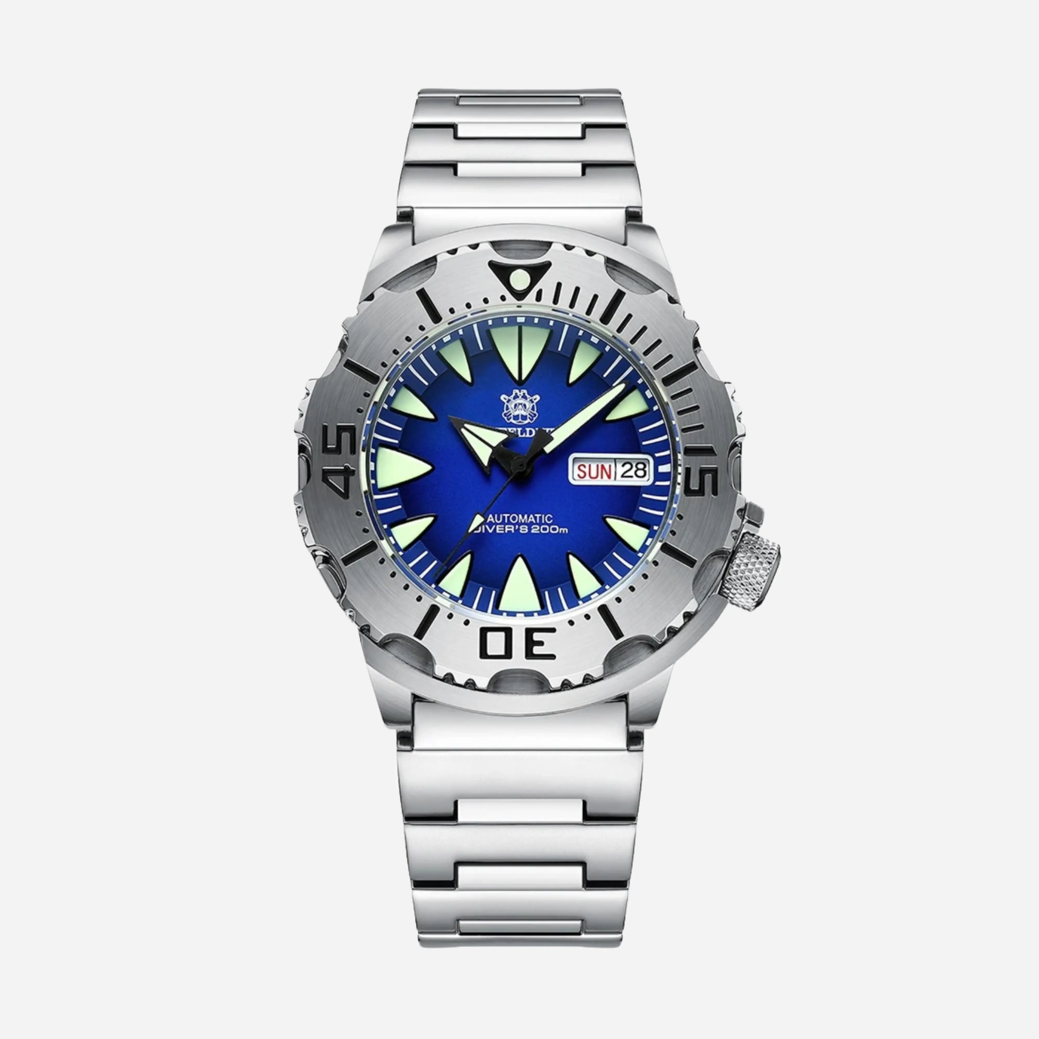 Dunmarc® N752
