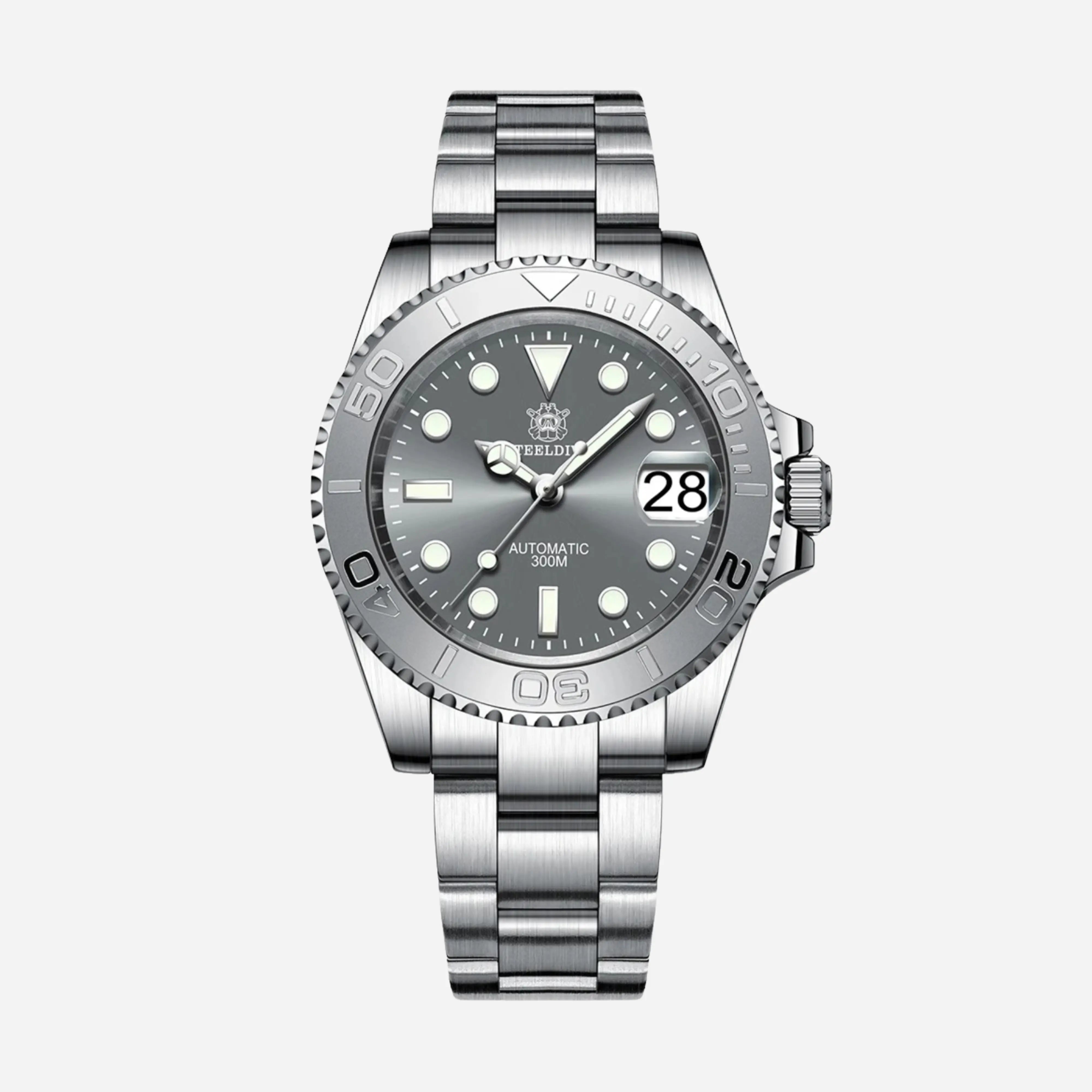Dunmarc® Revenant