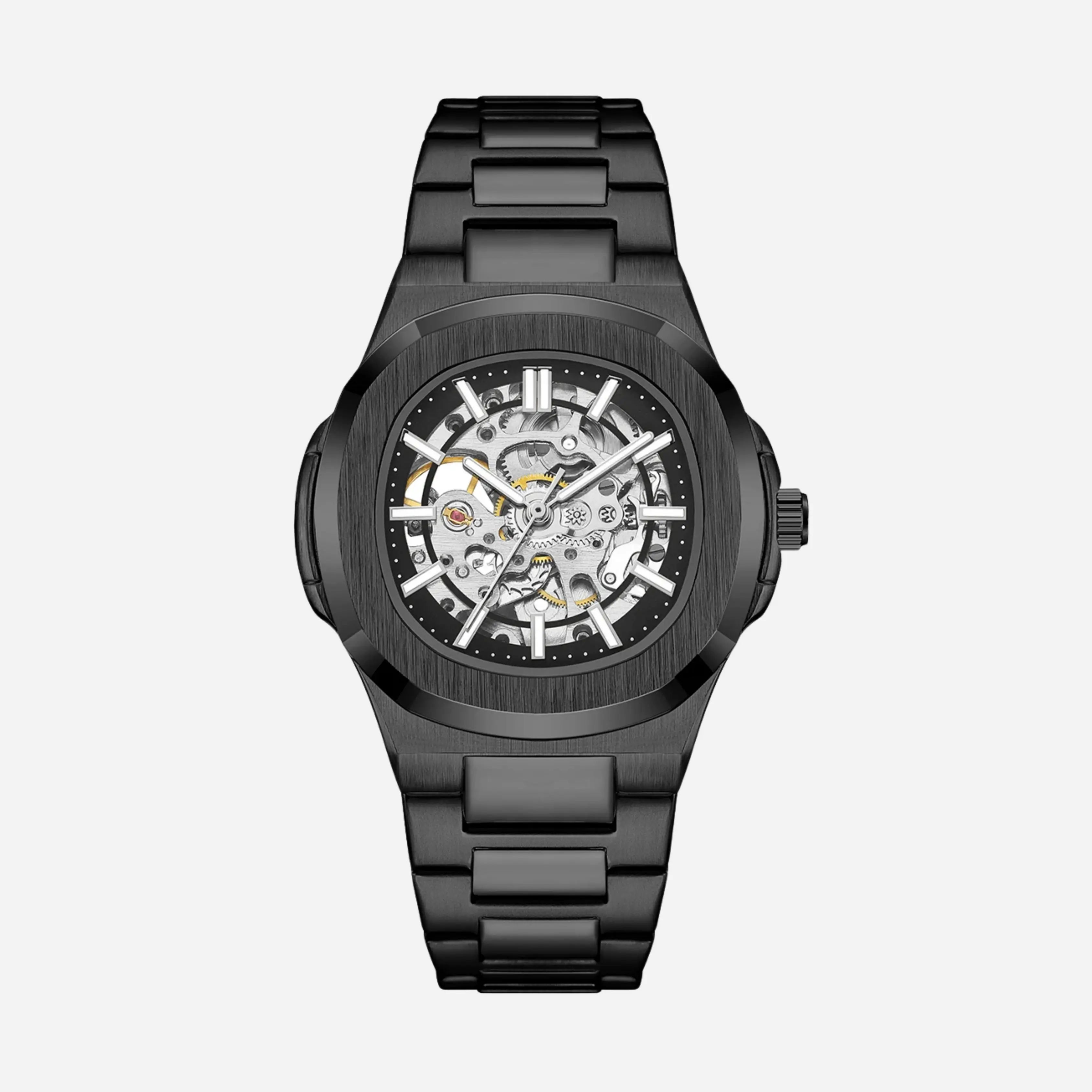 Dunmarc® Exos