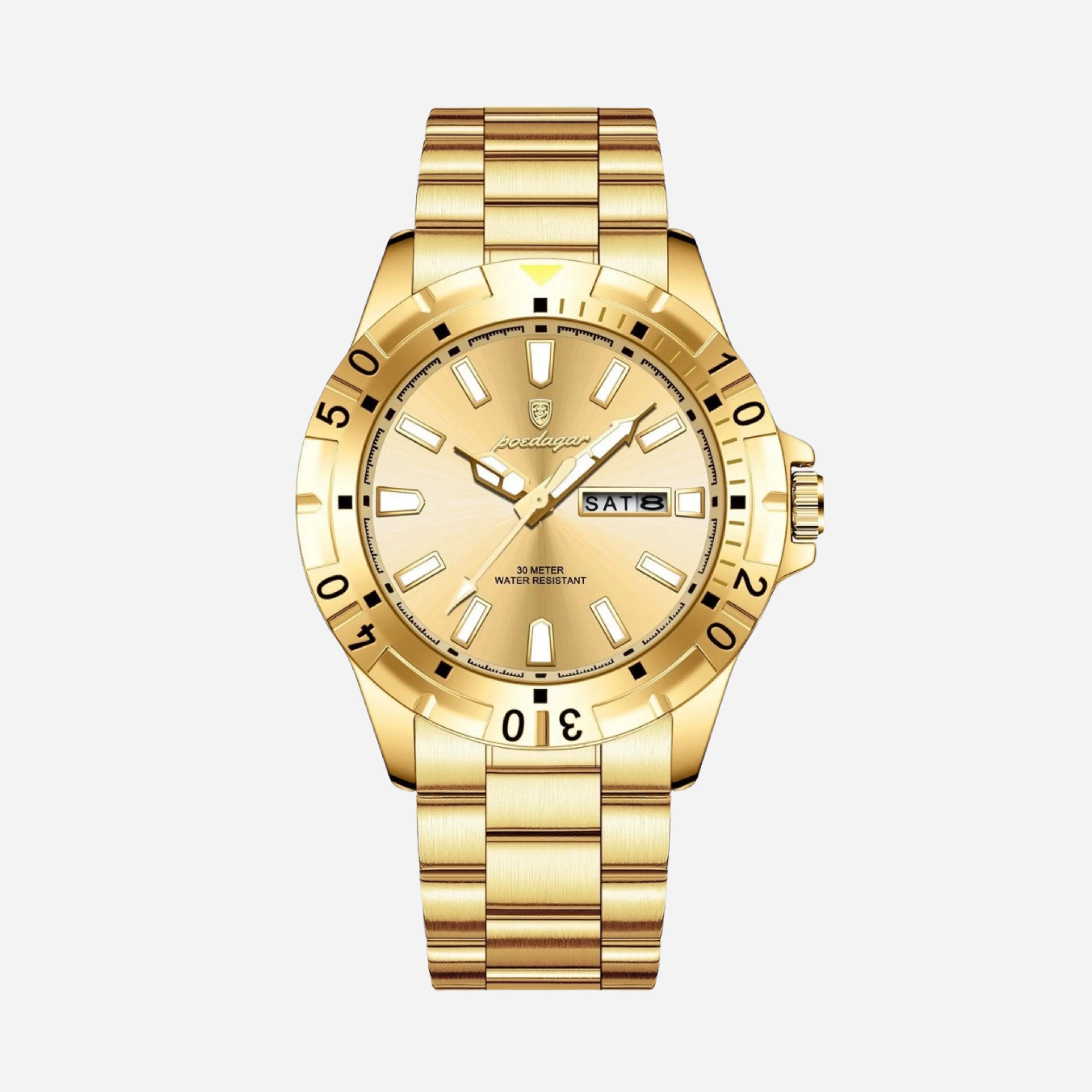 Dunmarc® Montclair