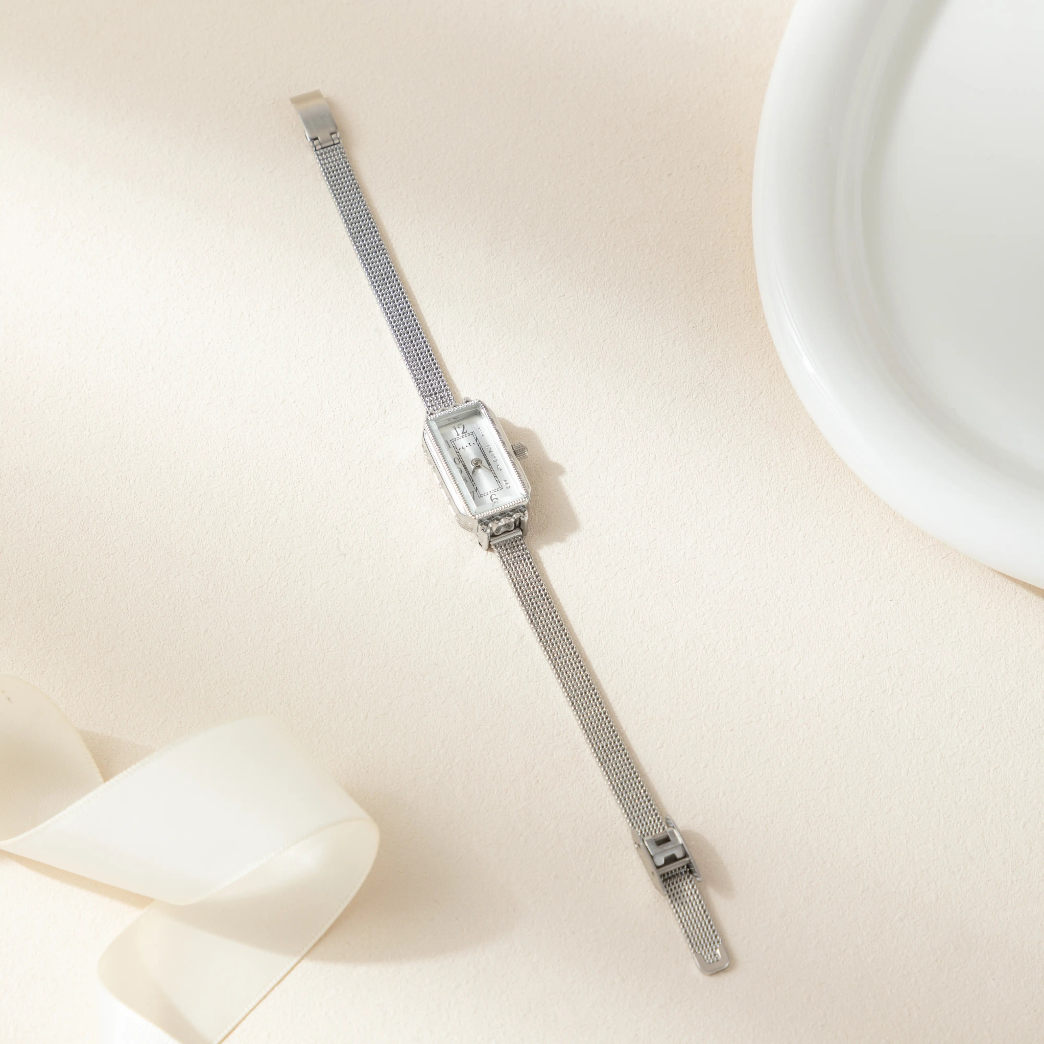 Dunmarc® Liora