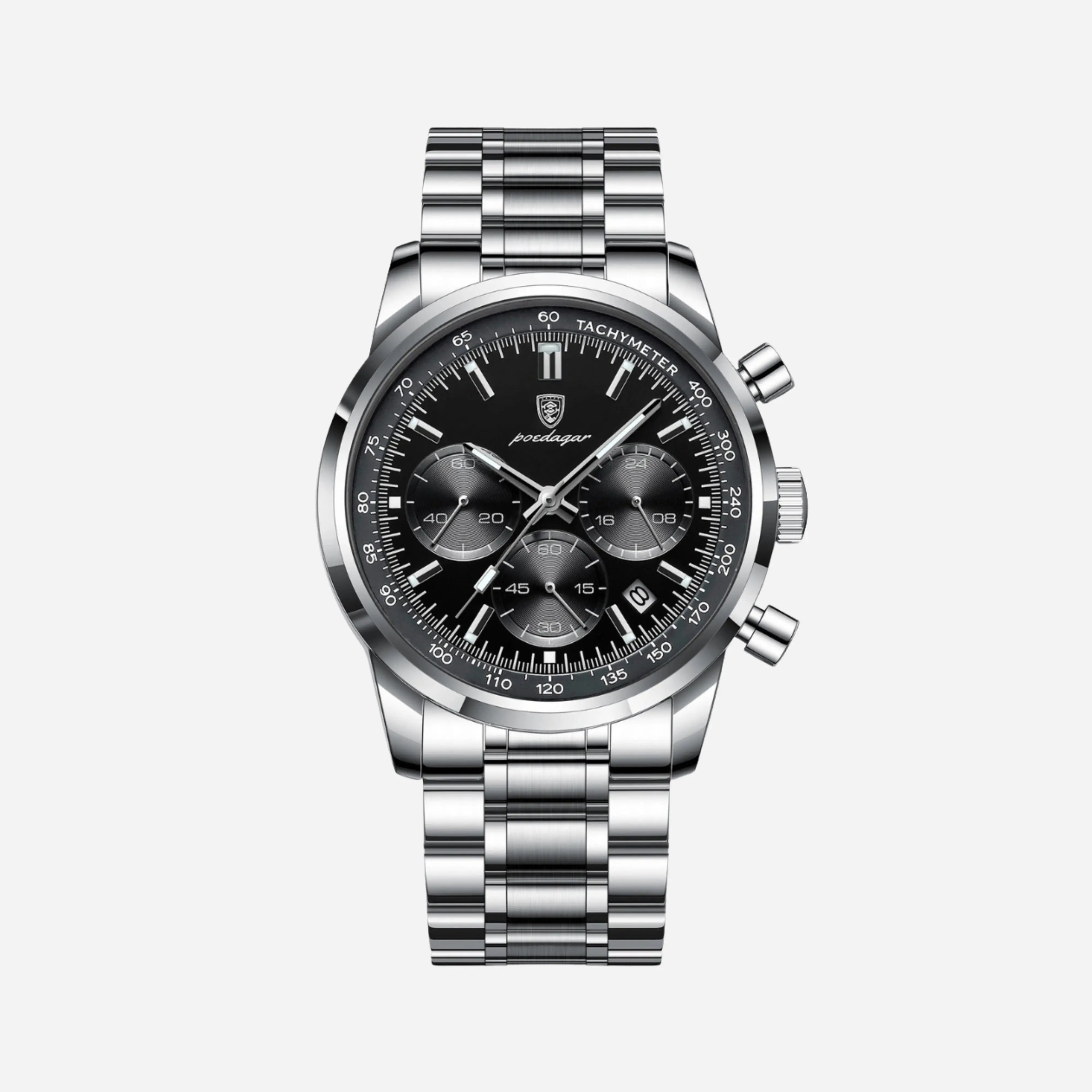 Dunmarc® Apex